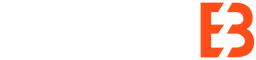 ایزی بازی