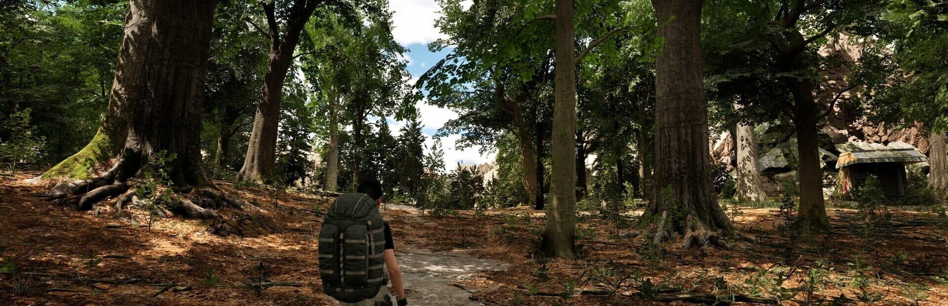Cypress Inheritance: The Beginning