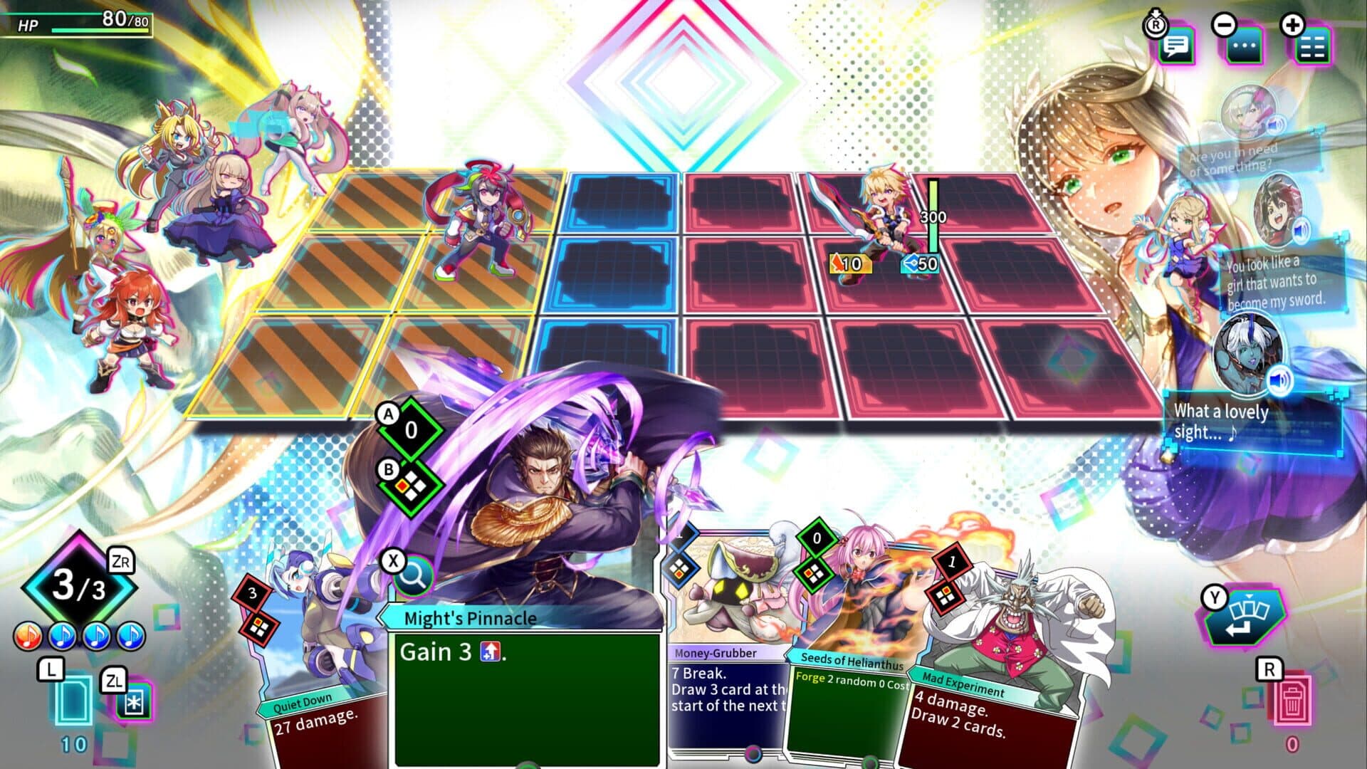 Card-en-Ciel screenshot 3