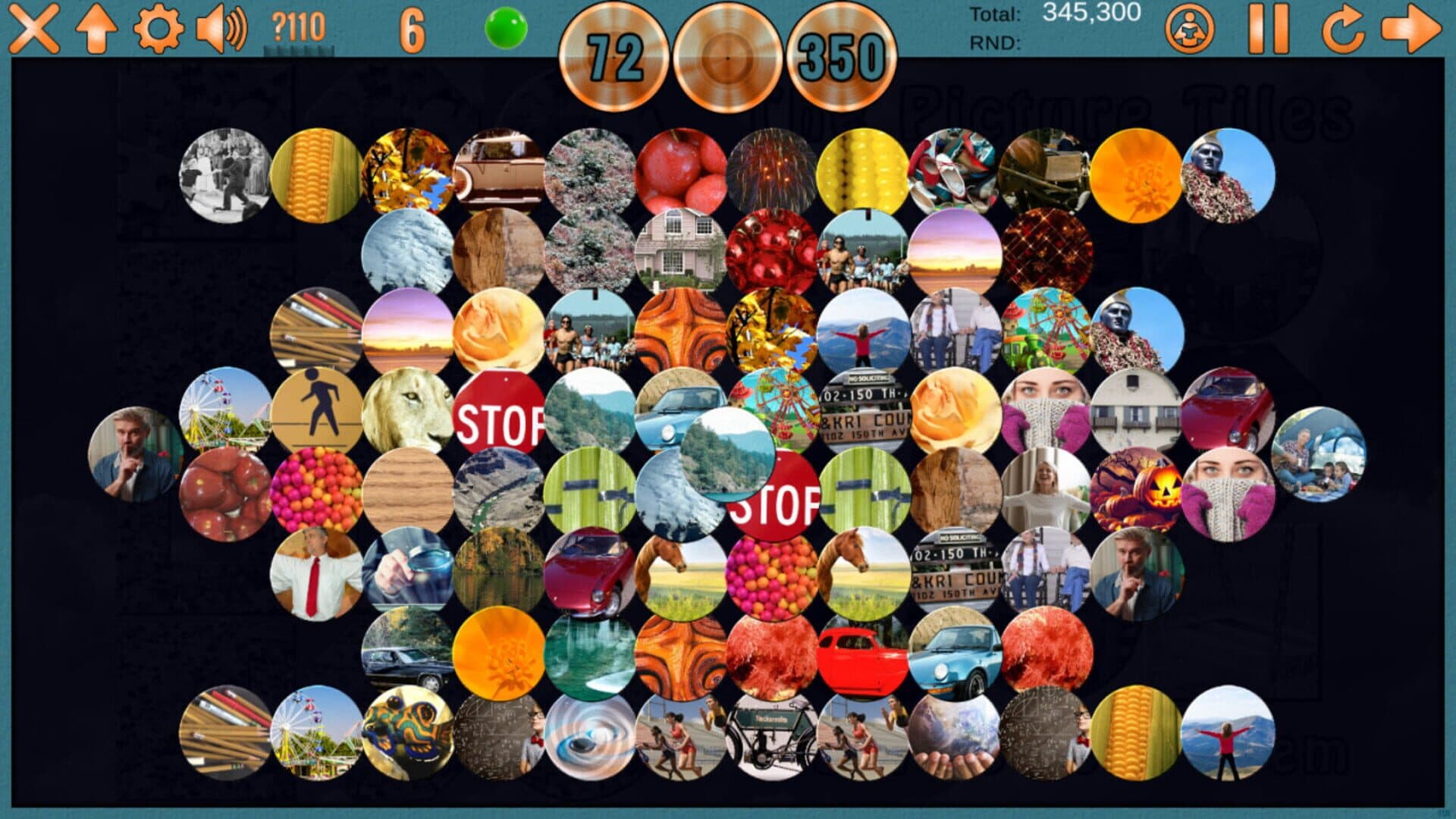Clutter Puzzle Magazine Vol. 15 No. 1: Collector's Edition screenshot 9