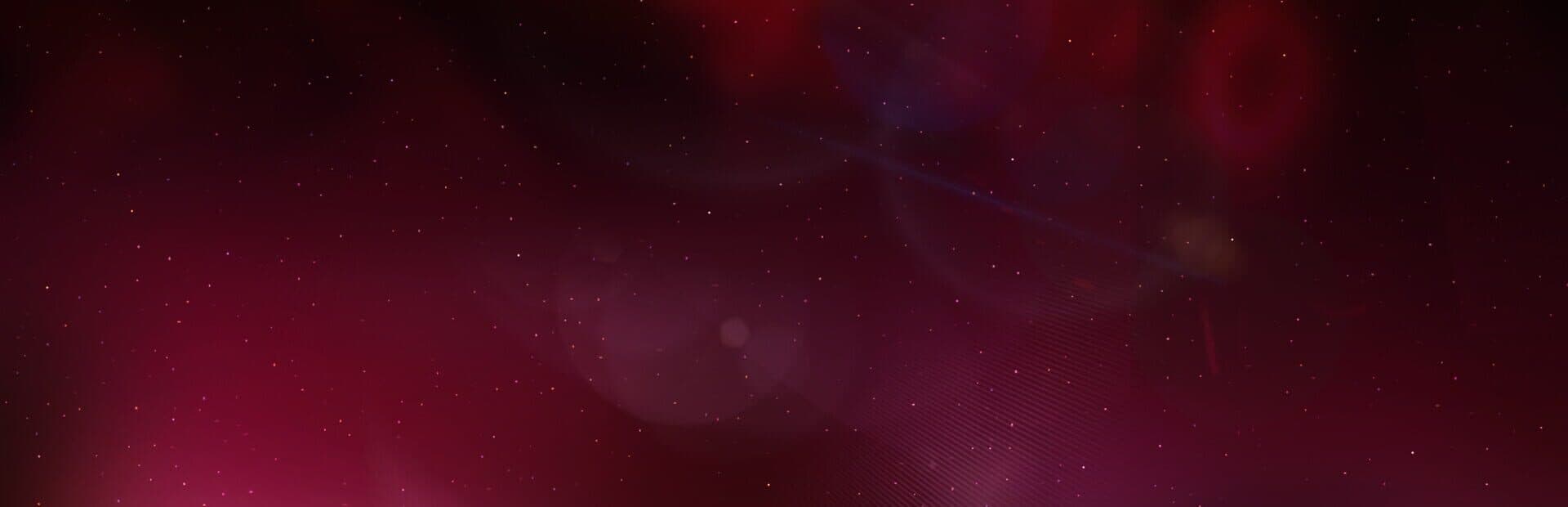 Entropy Survivors