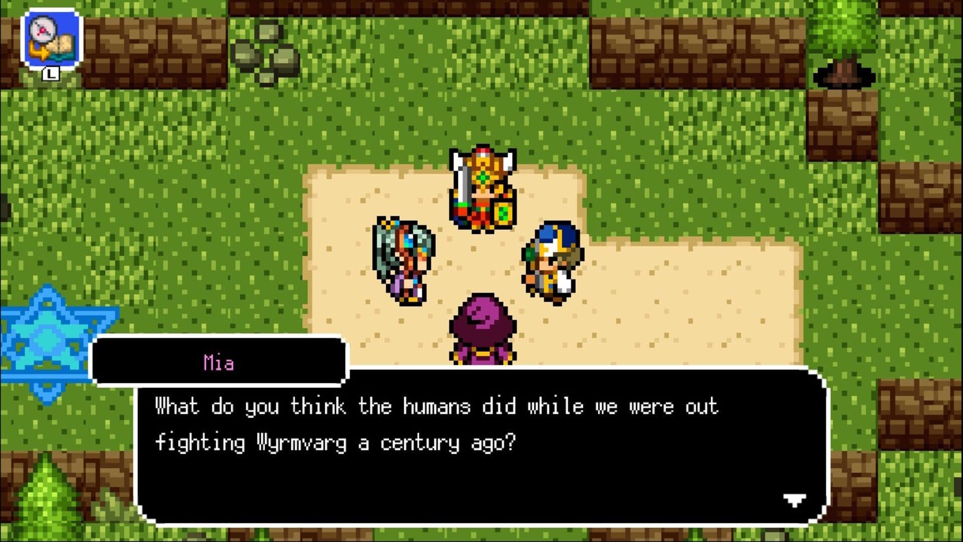 Dragon Sinker screenshot 8