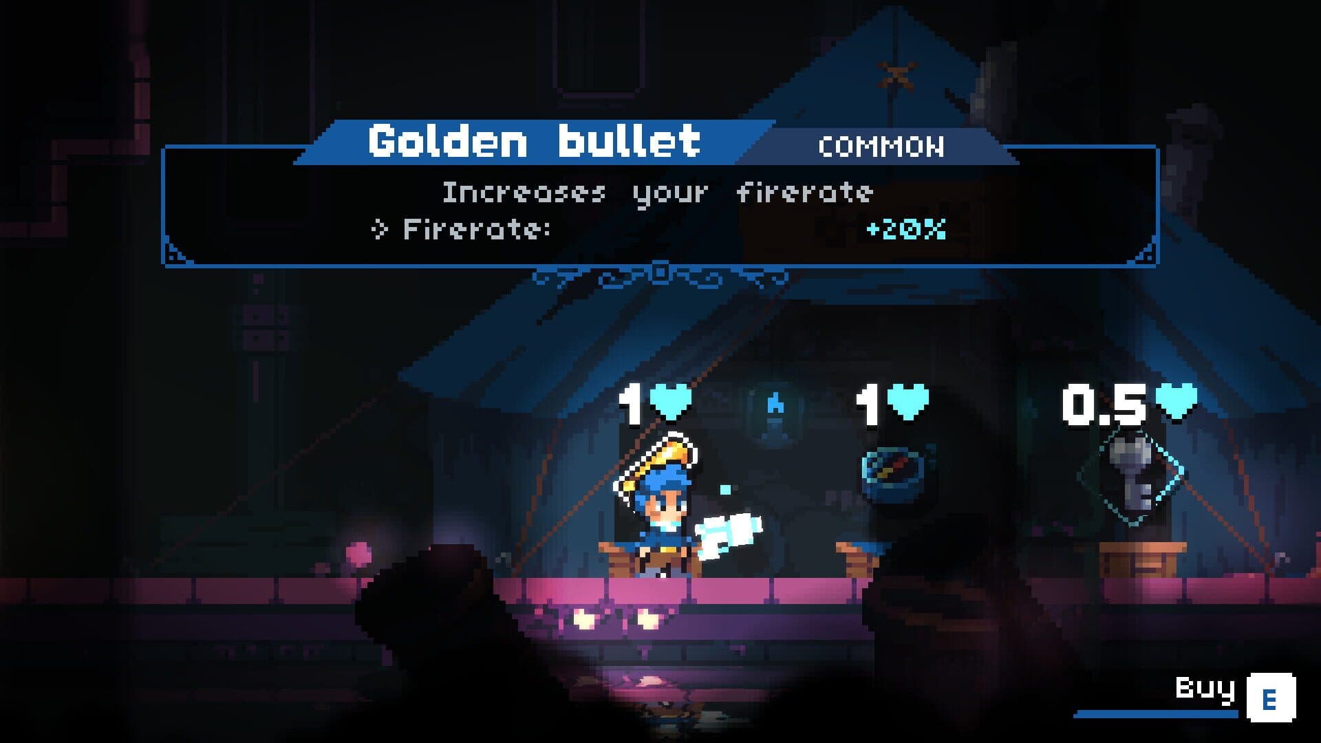 Revita screenshot 4