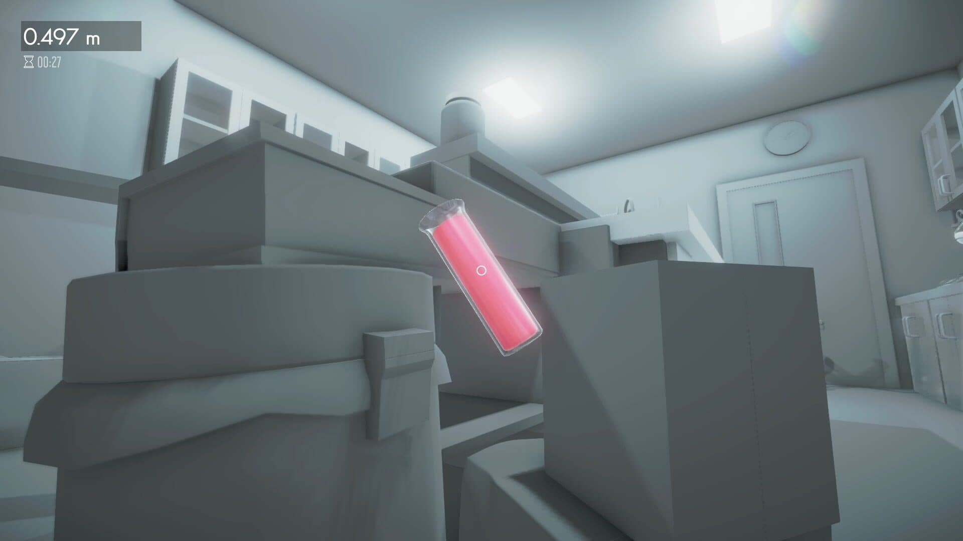 Size Matters screenshot 11