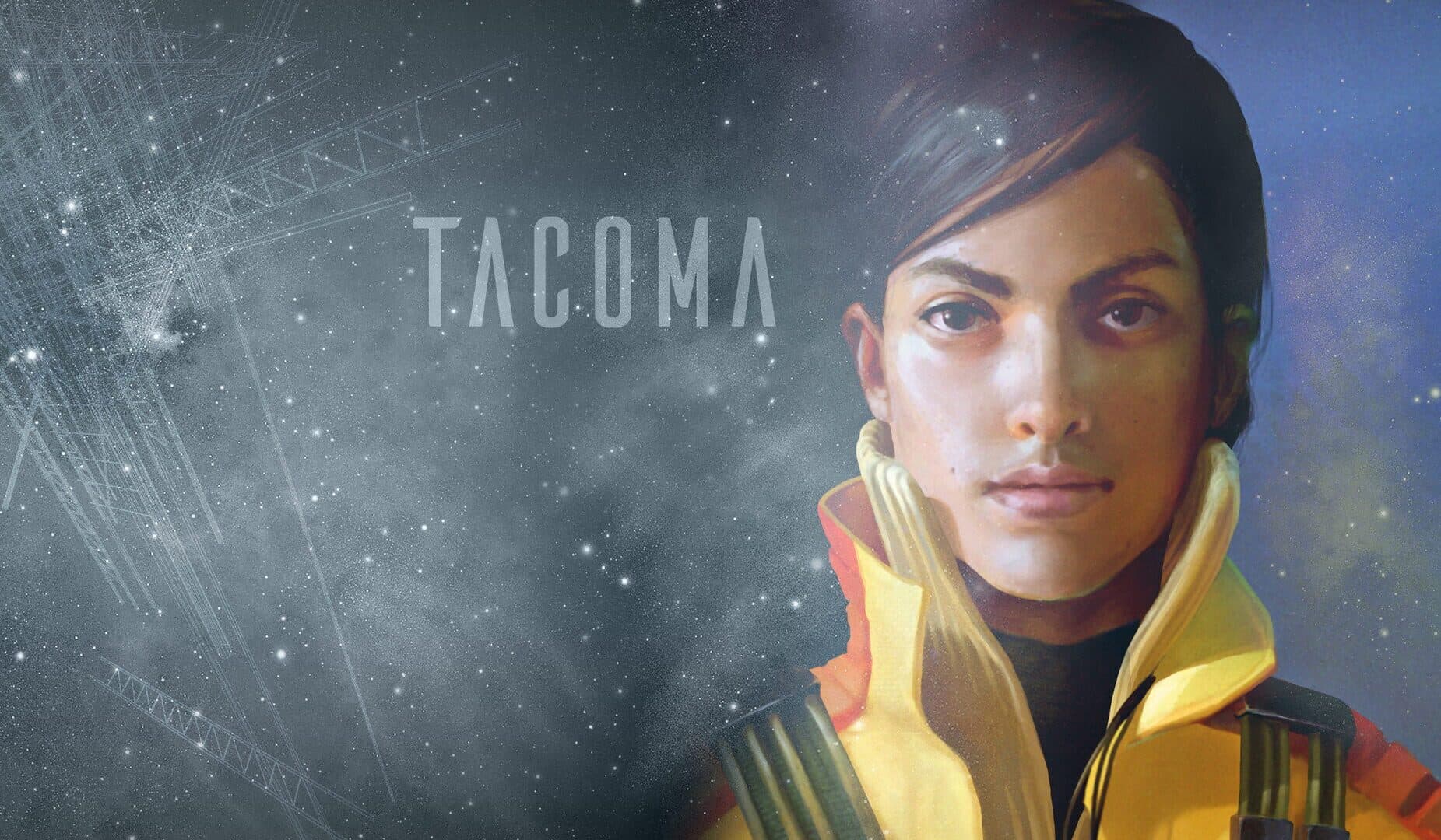 Tacoma