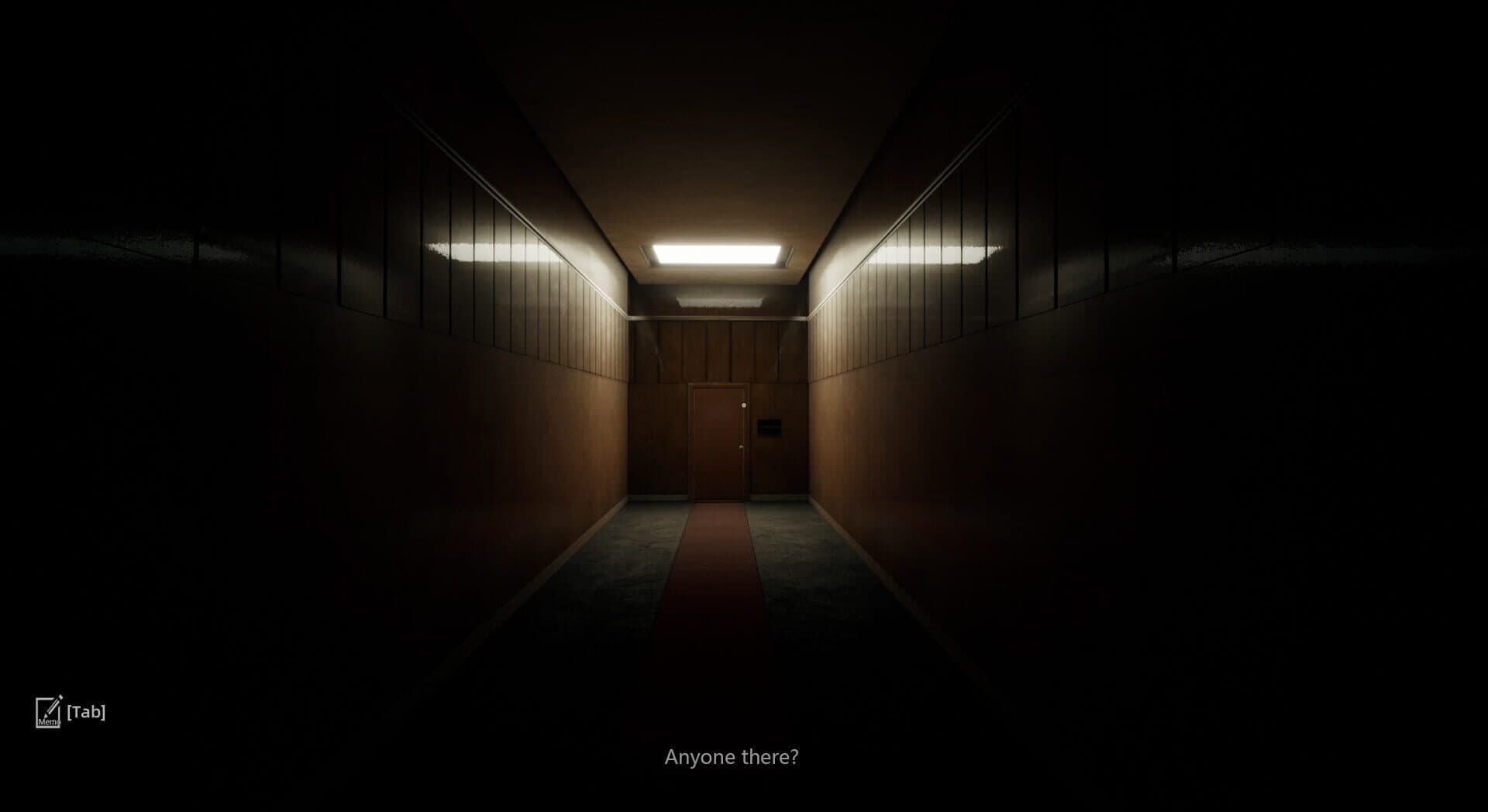 Karma: The Dark World screenshot 10