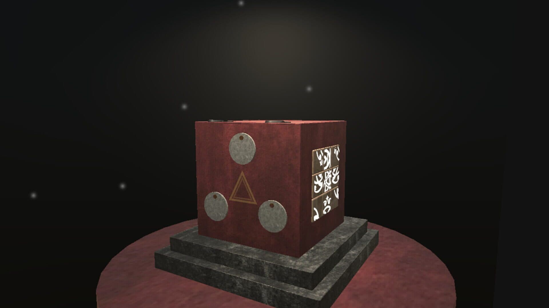 اسکرین‌شات Mystery Box: Hidden Secrets - 4