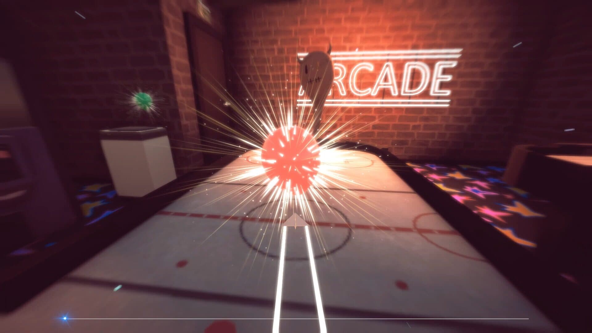 اسکرین‌شات Paper Flight: Speed Rush - 3