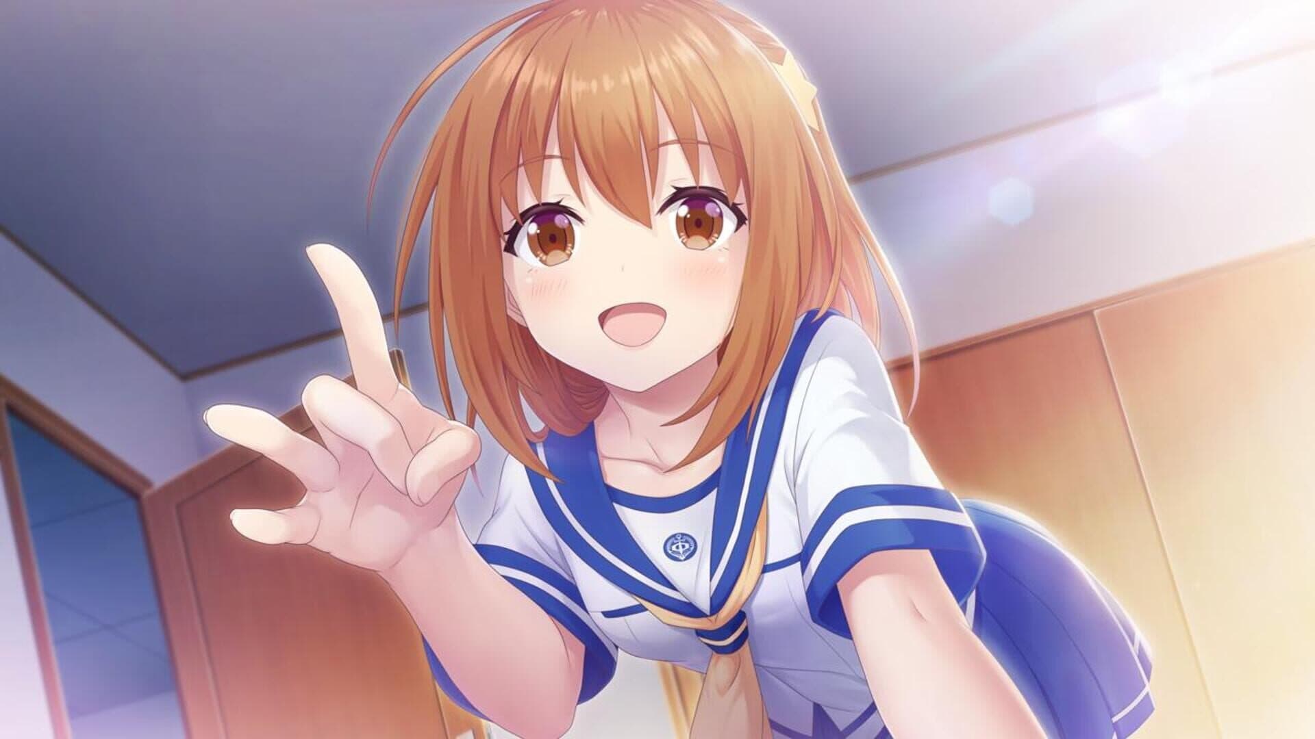 Star Melody: Yumemi Dreamer screenshot 0