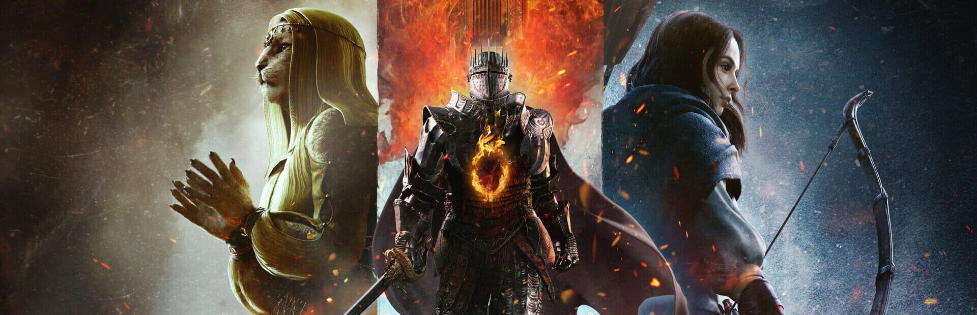 Dragon's Dogma II