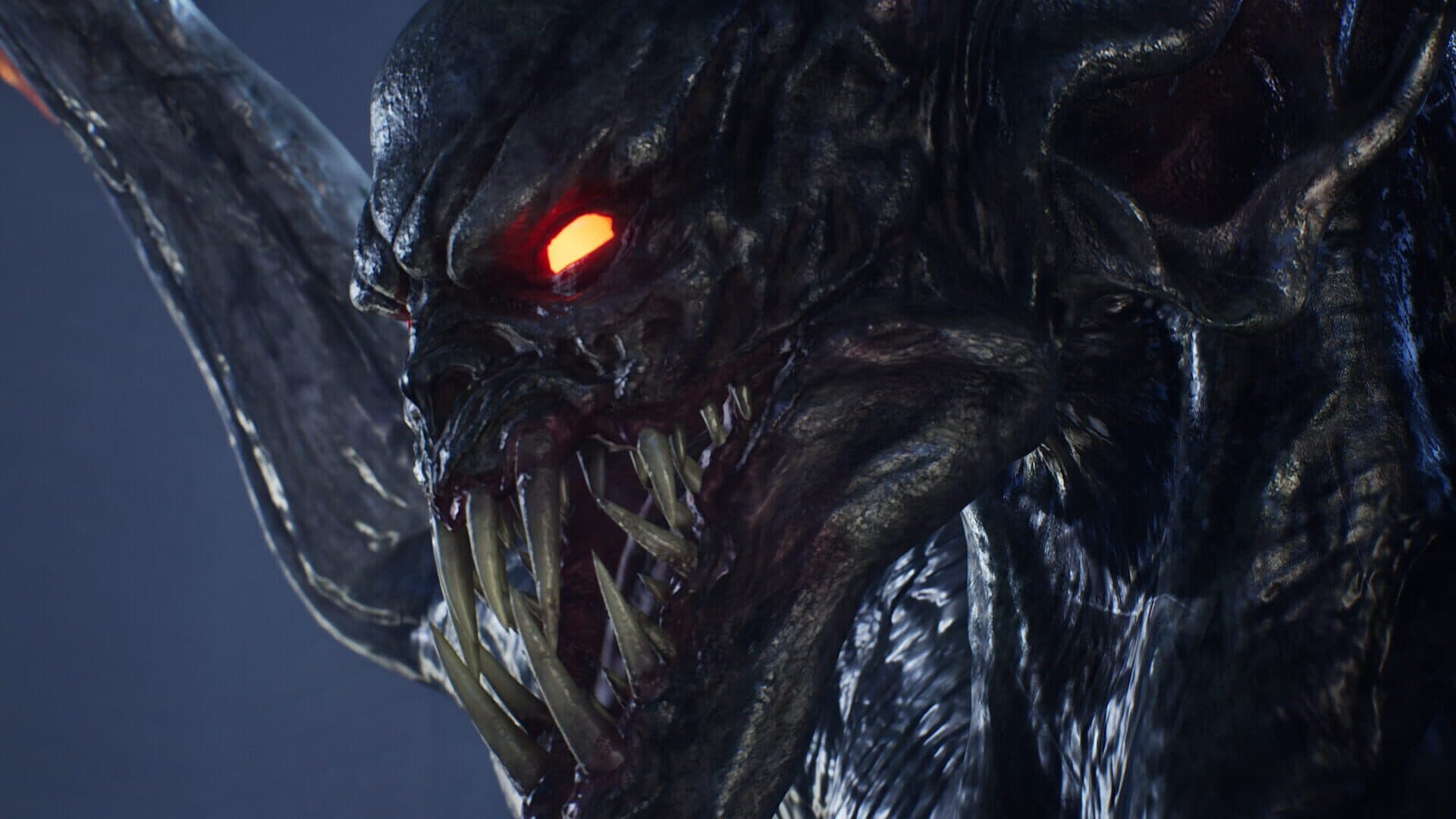 Ninja Gaiden II Black screenshot 8