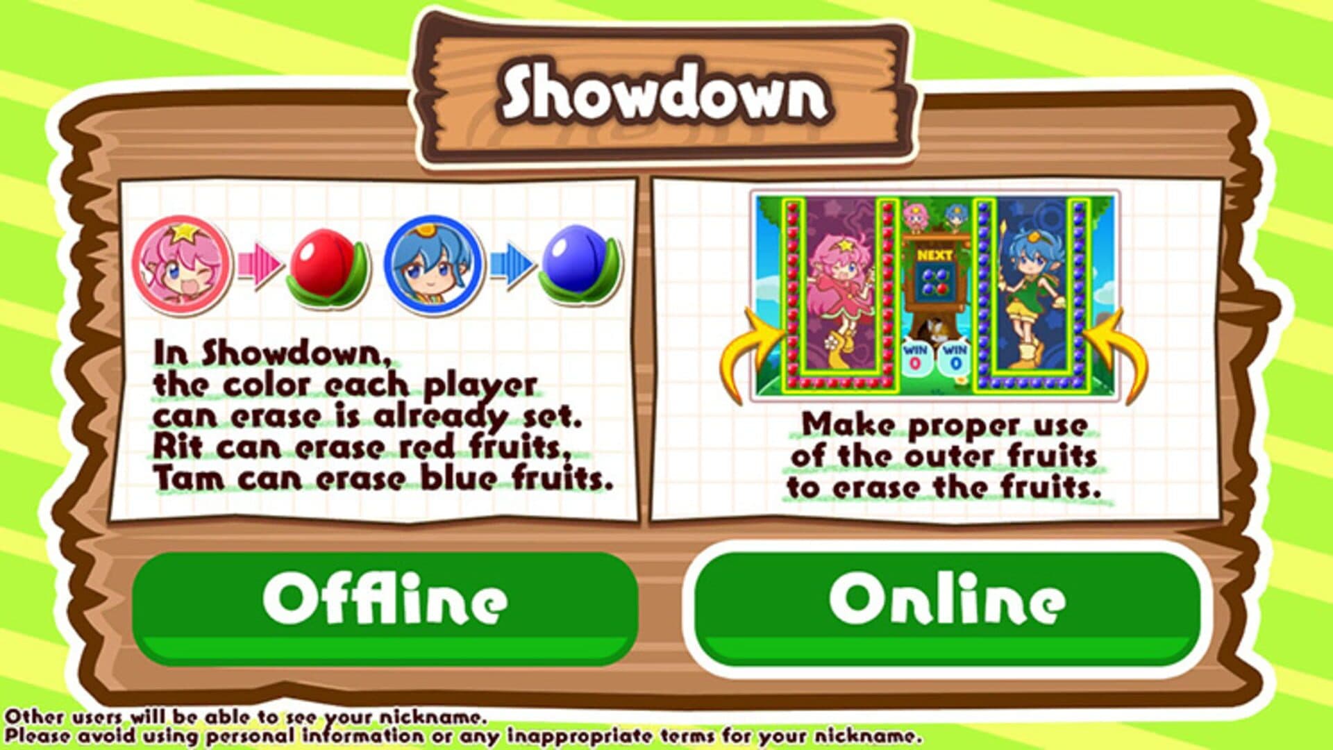 Soldam: Drop, Connect, Erase screenshot 5