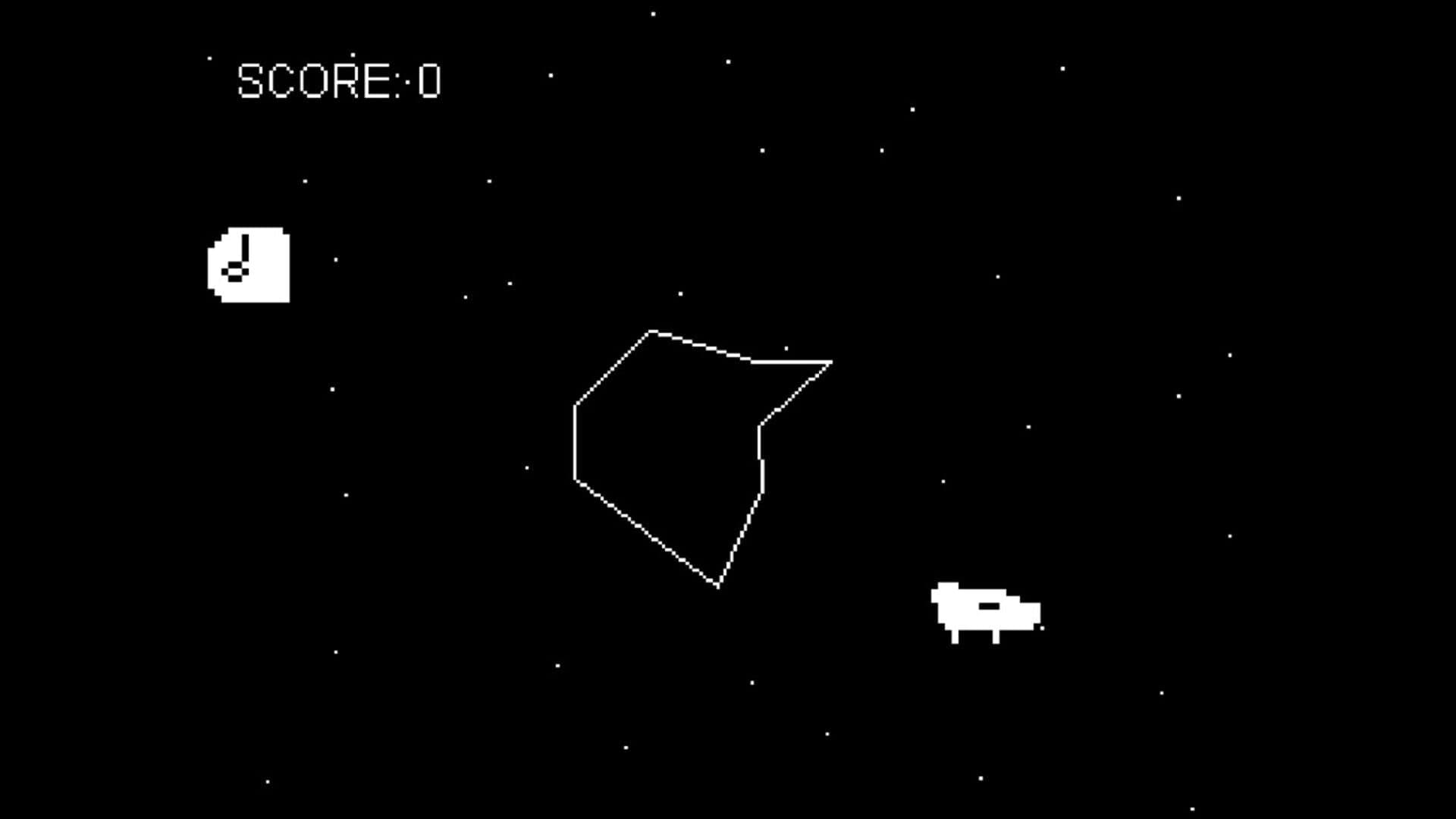 اسکرین‌شات Space 2: Breakthrough Gaming Arcade - 2