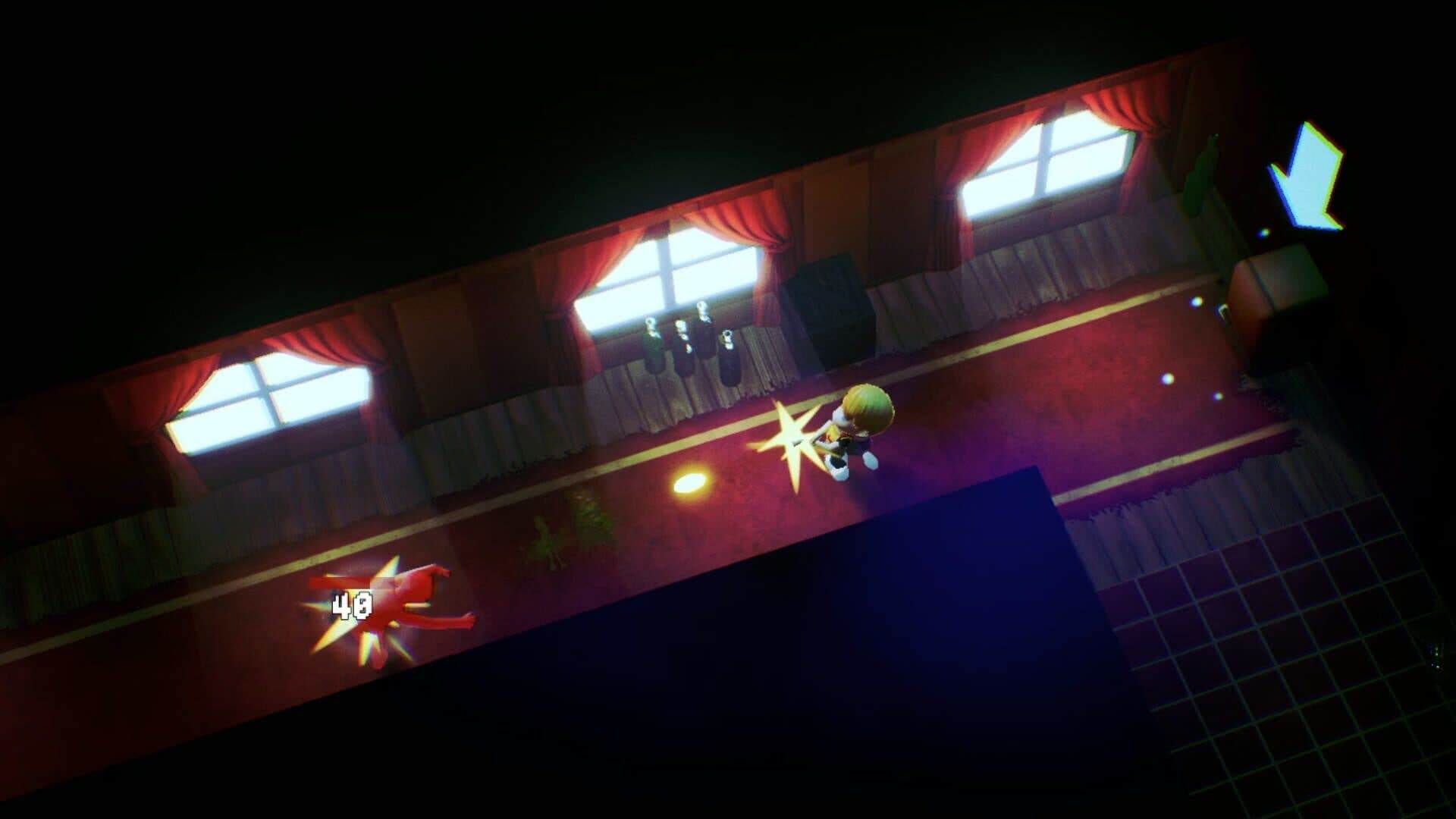 Zombie Soup screenshot 8