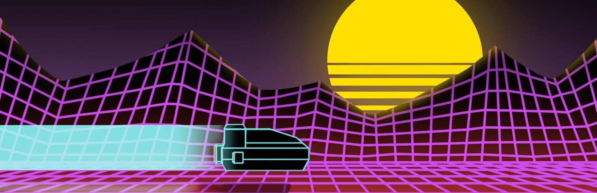 Vapor Tanks