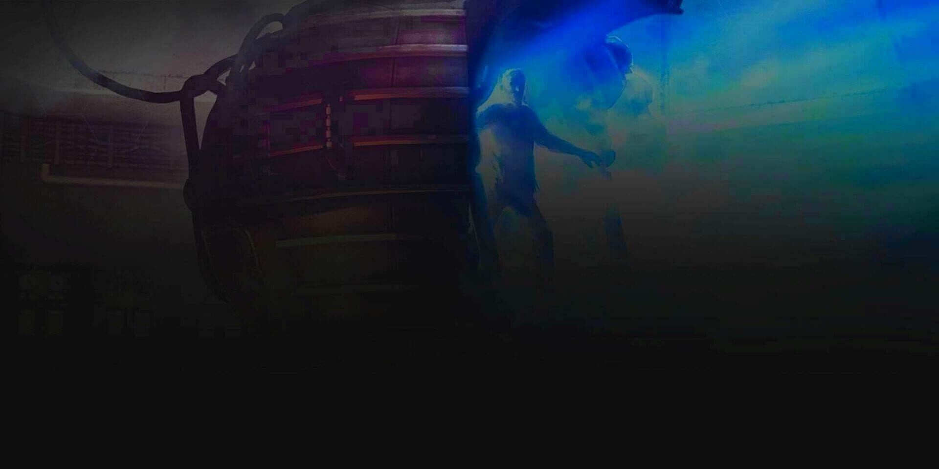 Subject 13
