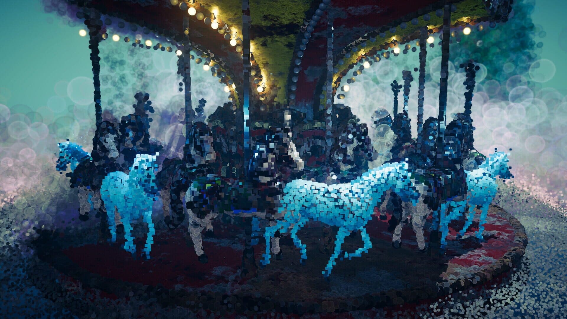 Dreams of Another screenshot 7
