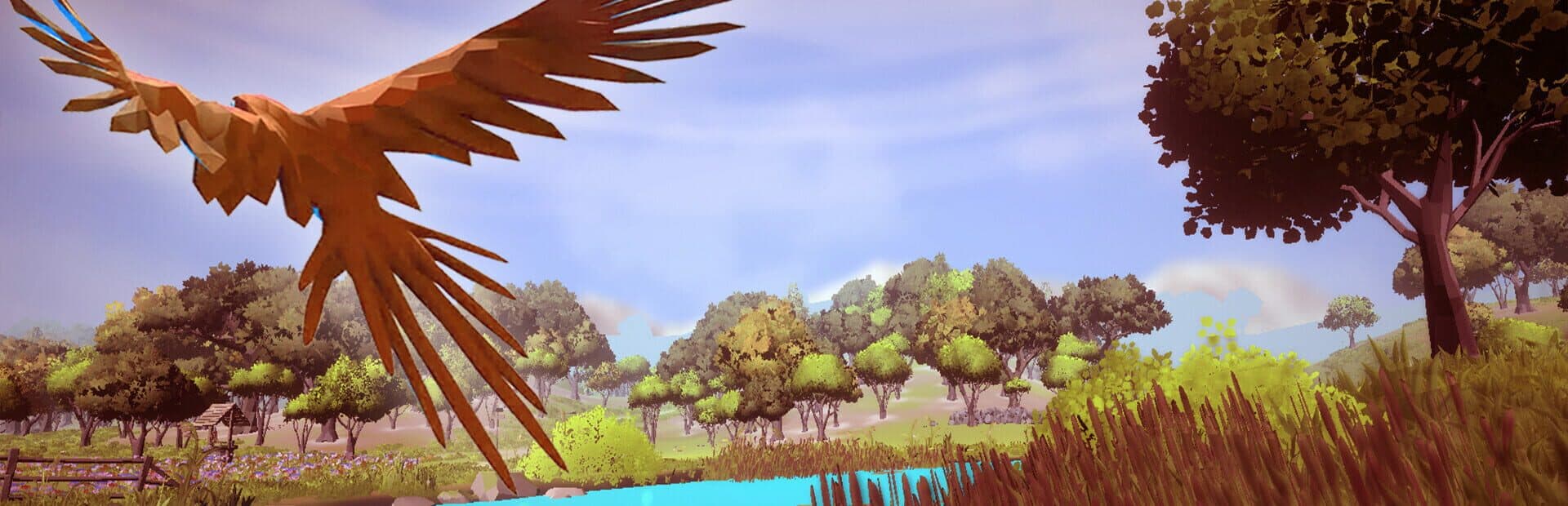 Aery: Peace of Mind 2