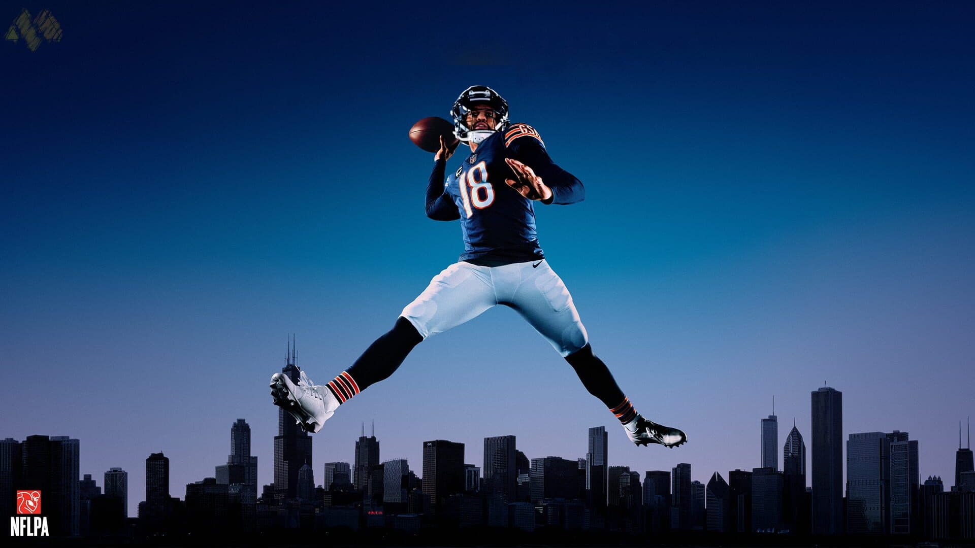 Madden NFL 27