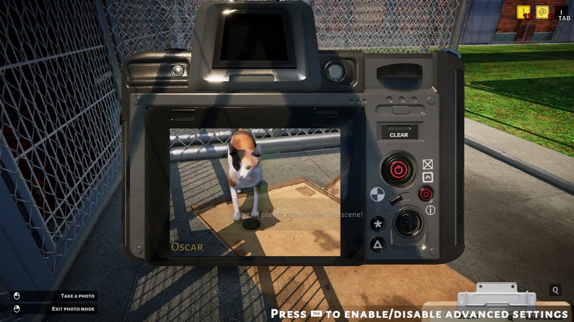 Animal Shelter Simulator screenshot 10