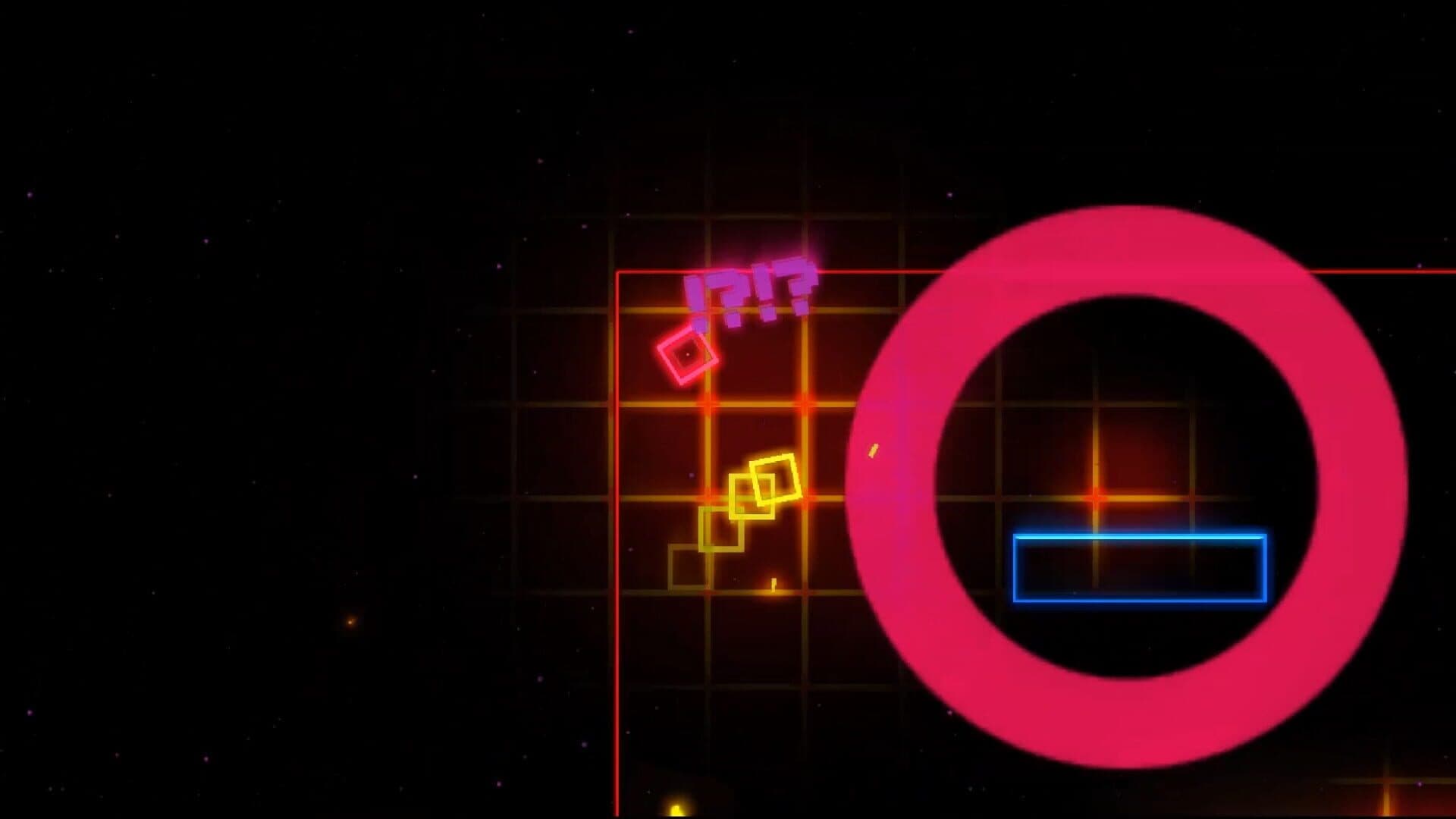 Flatland Vol.1 screenshot 7