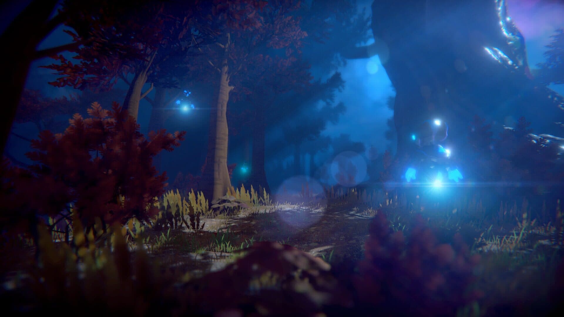 Seed of Life screenshot 0