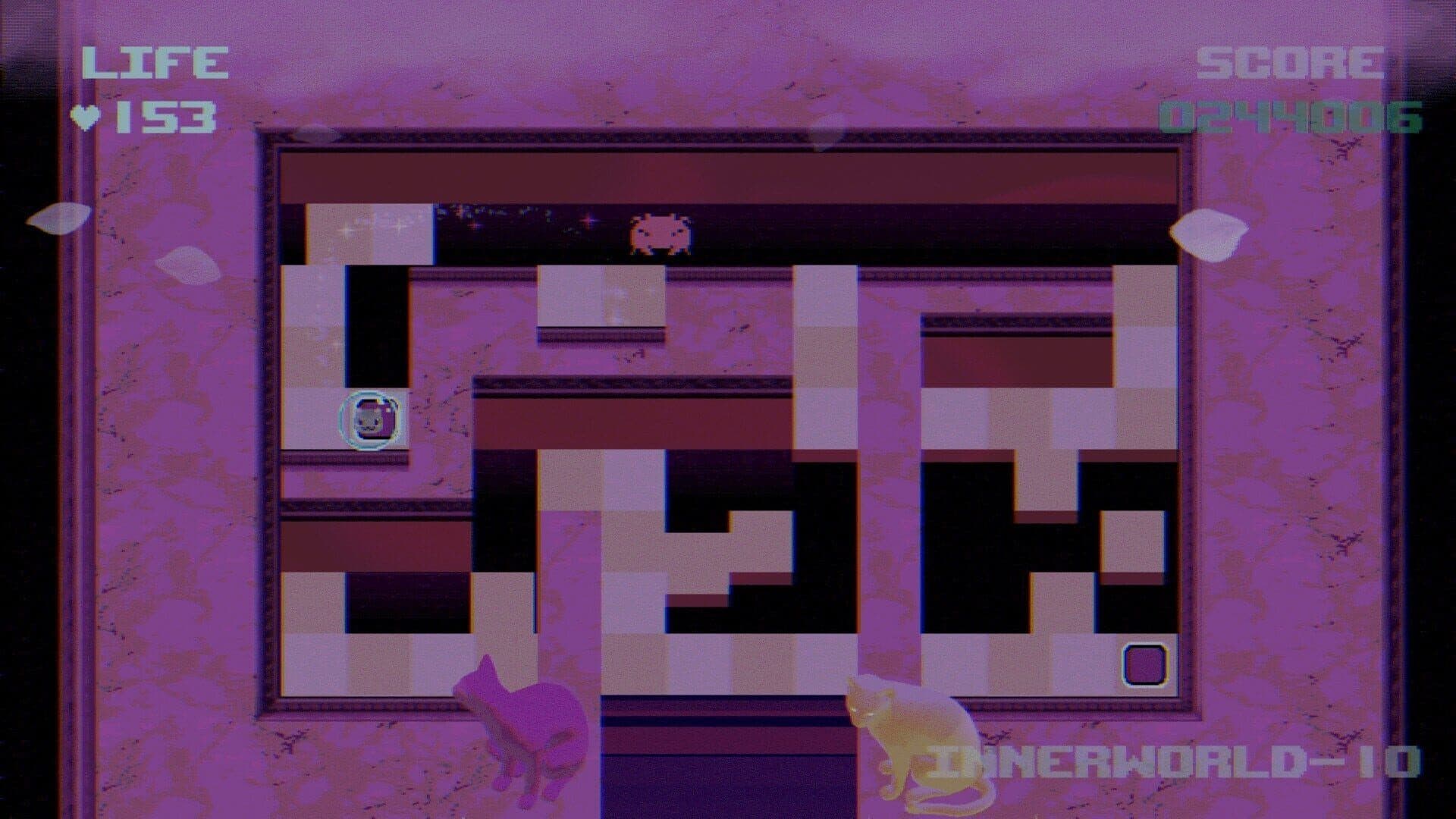 Puss! screenshot 14