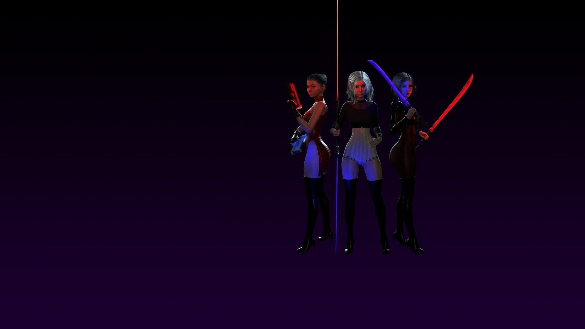 Color SlayerS