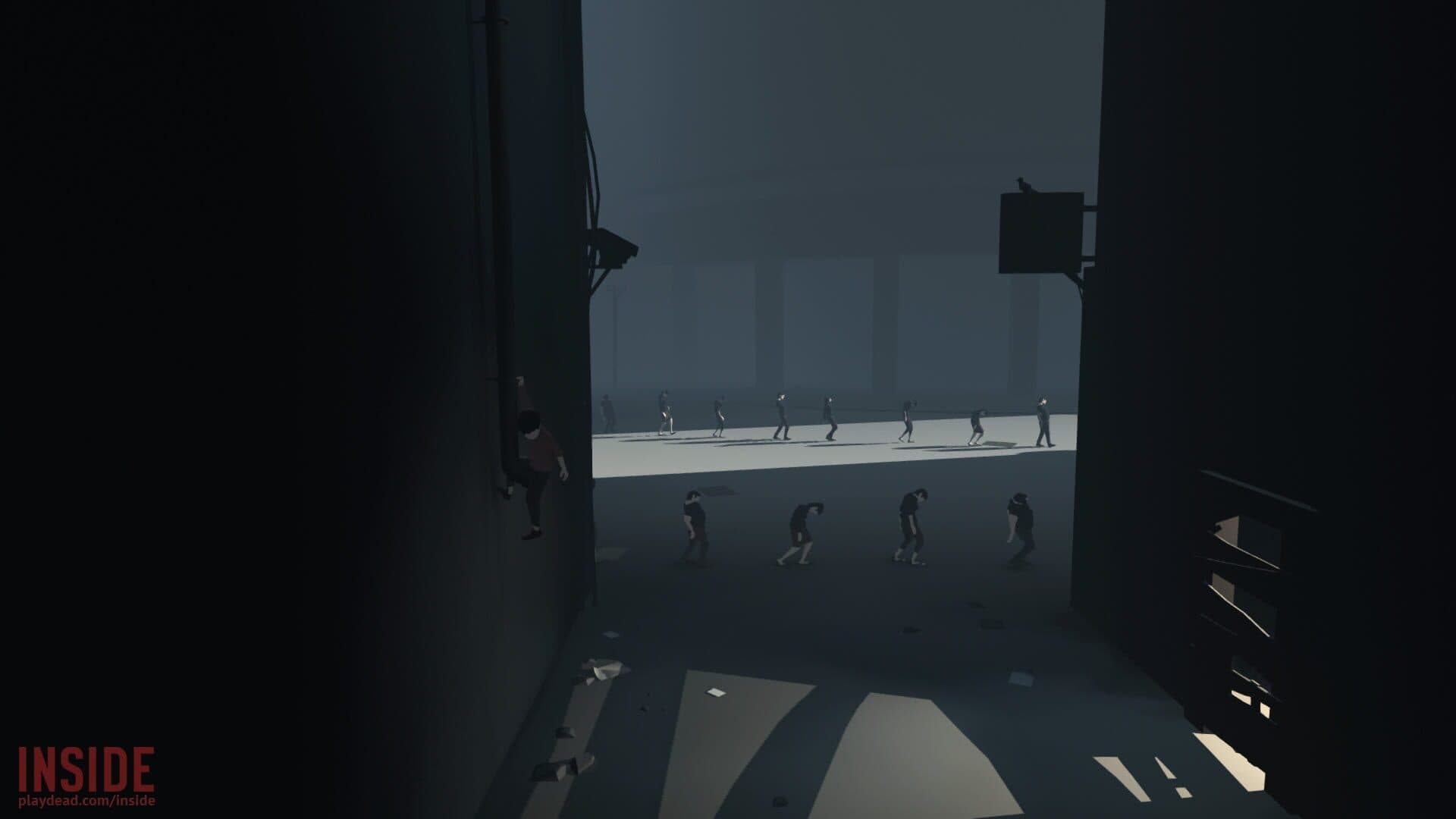Inside screenshot 10