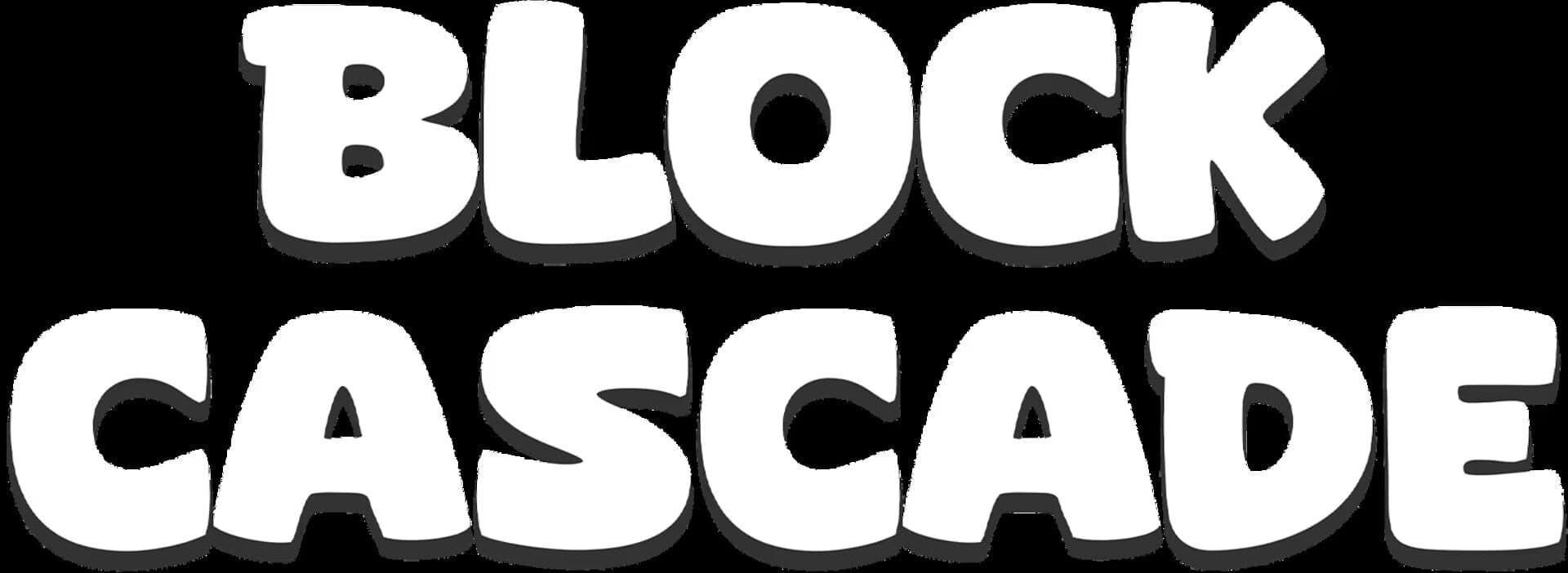Block Cascade