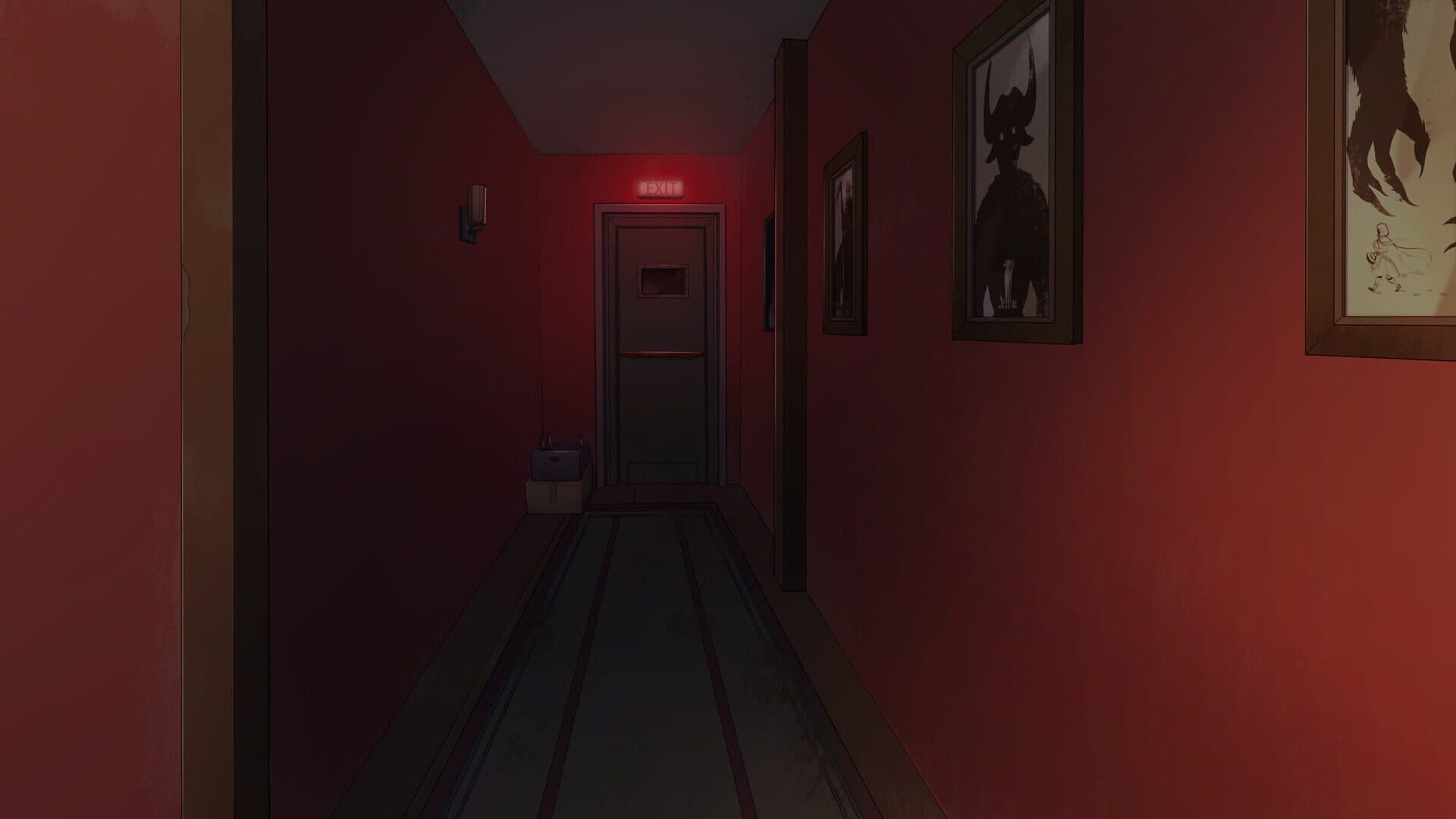 Frank and Drake screenshot 7