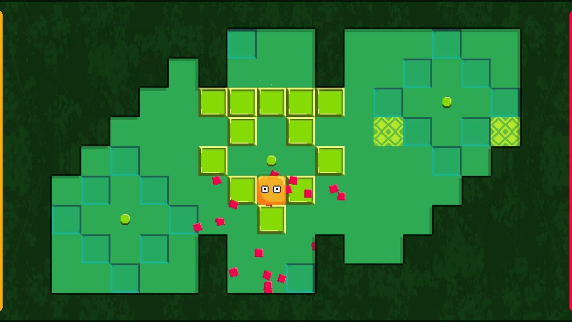 Bleep Bloop screenshot 2