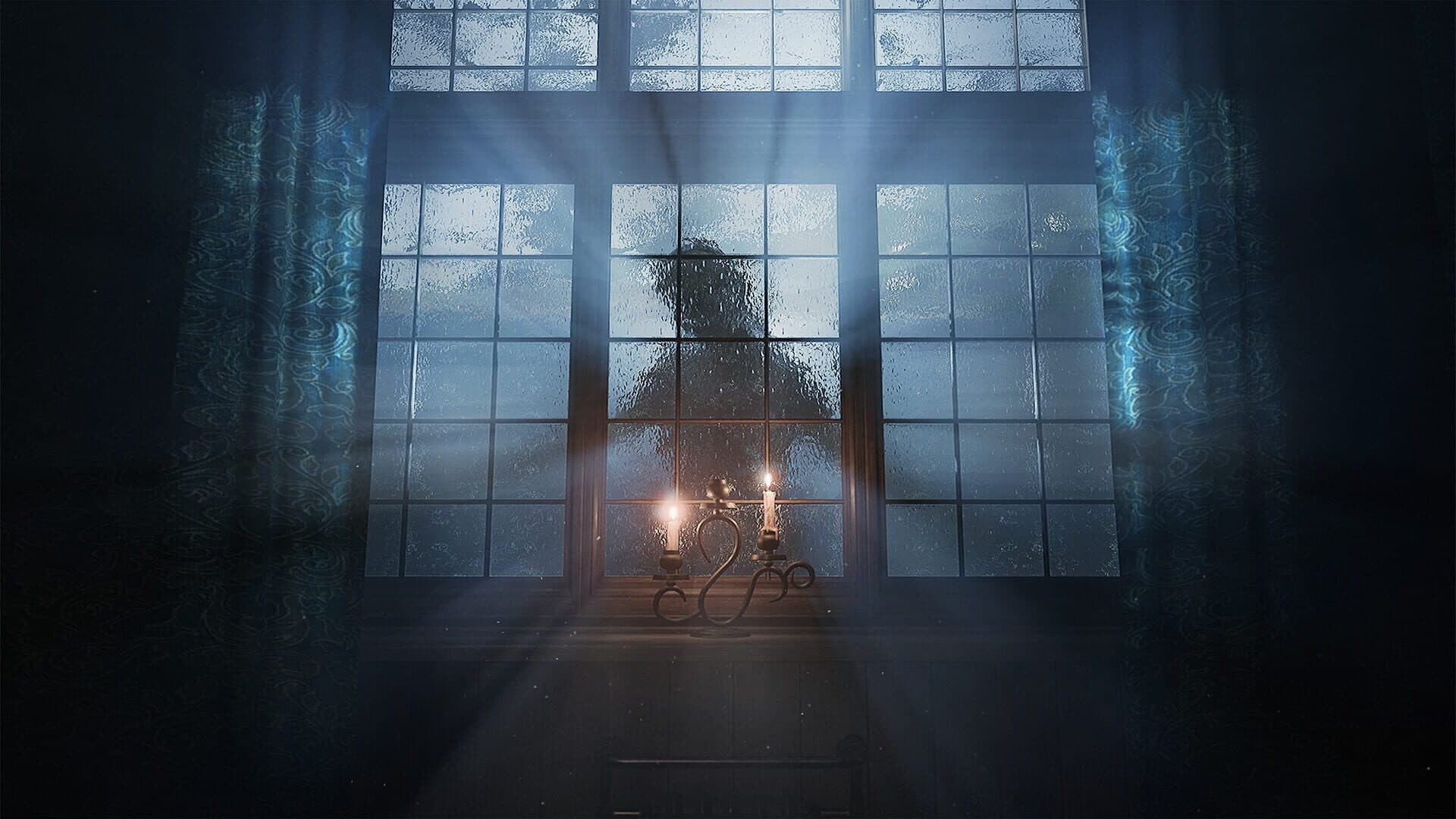 Layers of Fear 2 screenshot 7