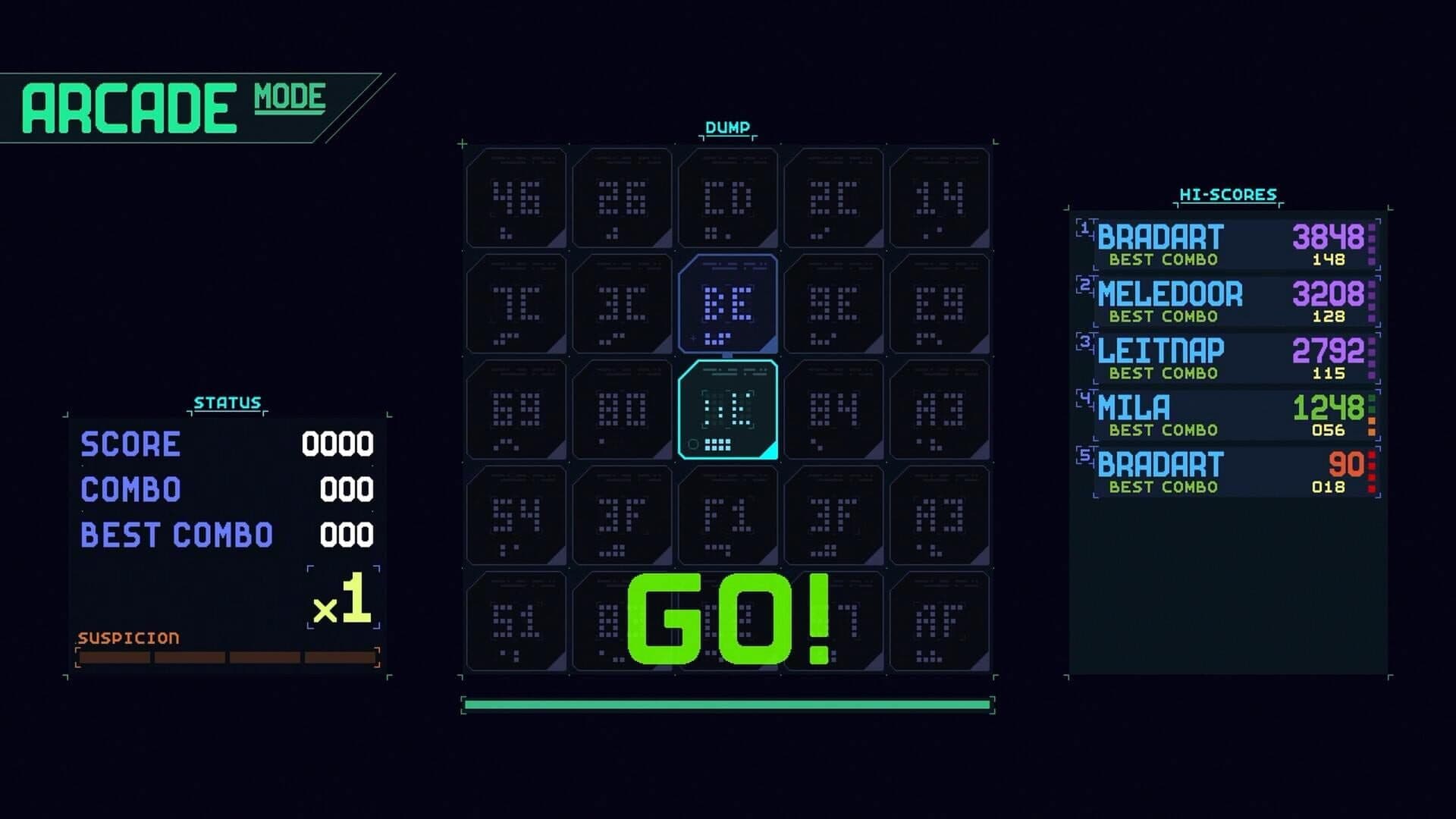 Core.Sys screenshot 4