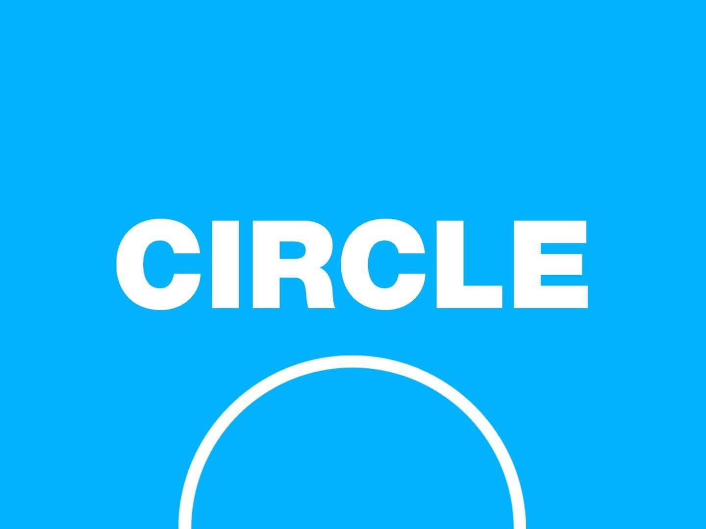 Circle