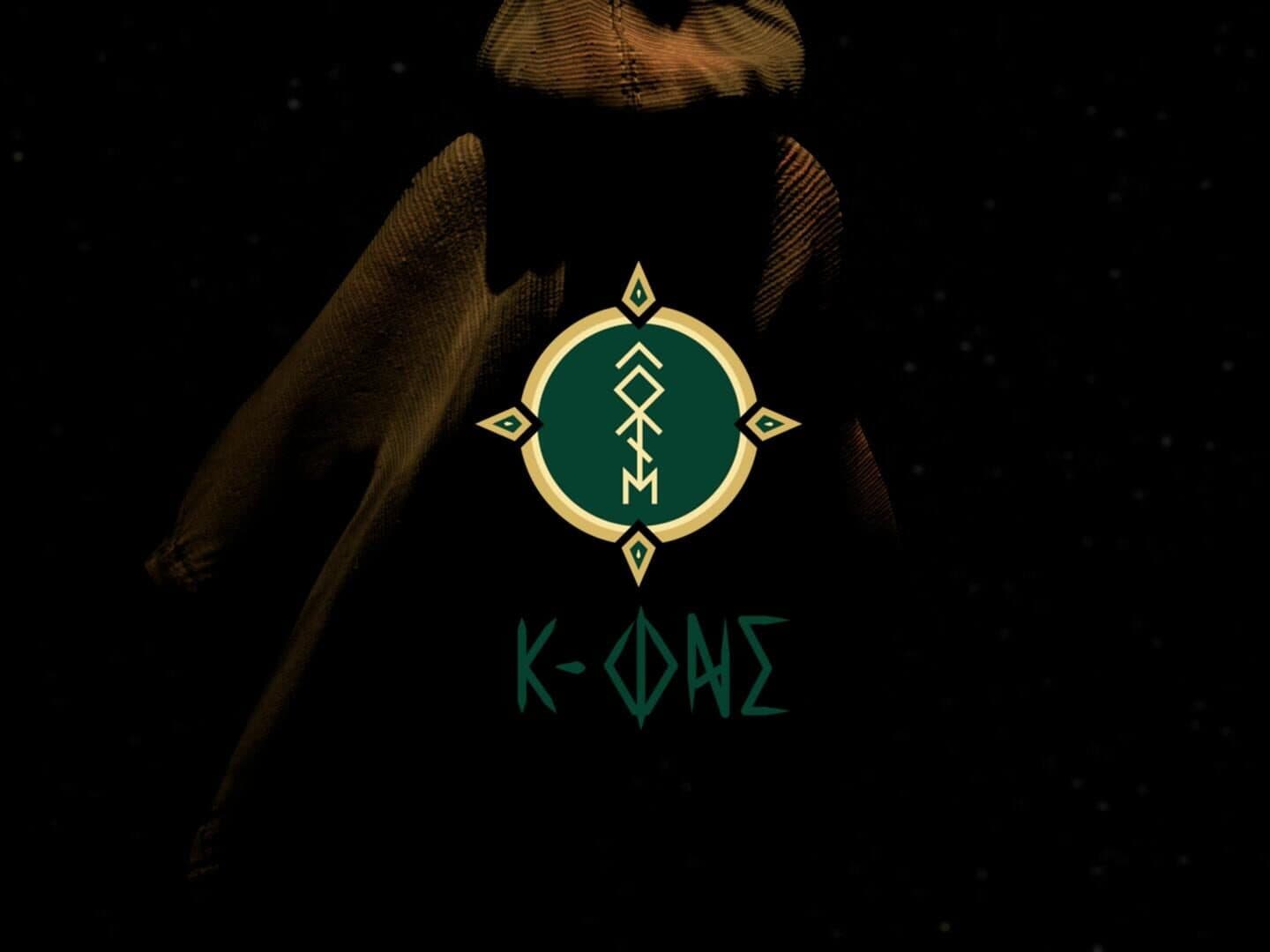 K-One