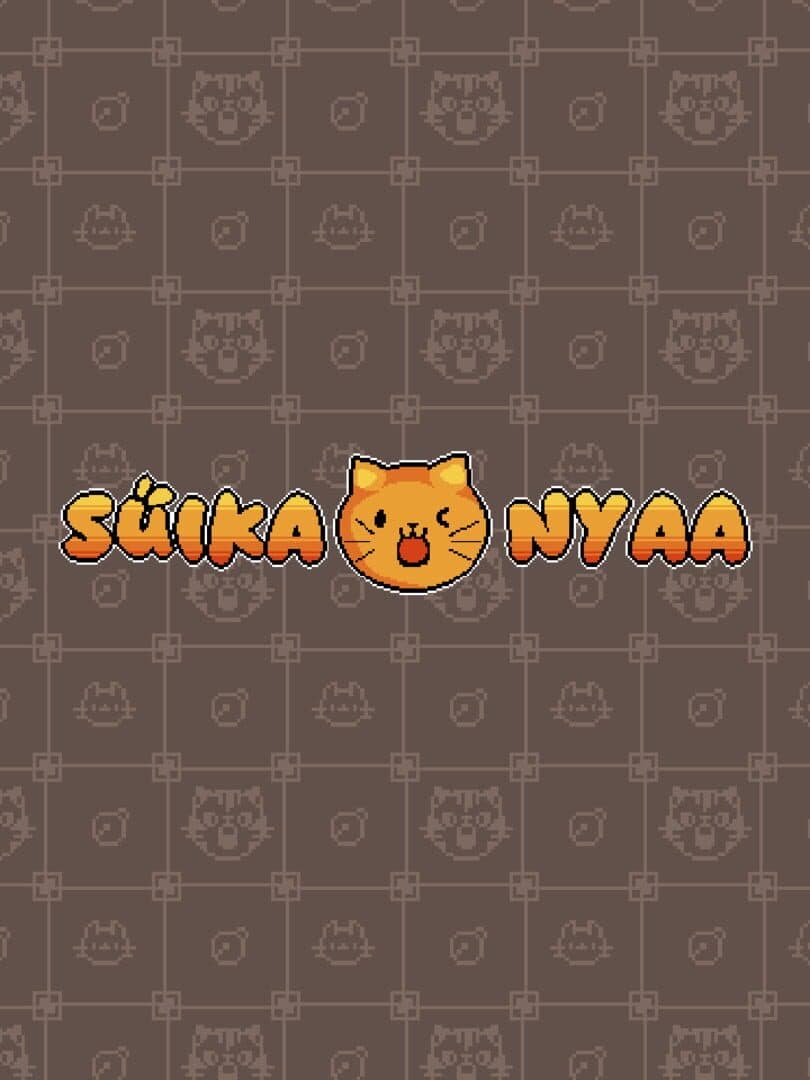 Suika Nyaa