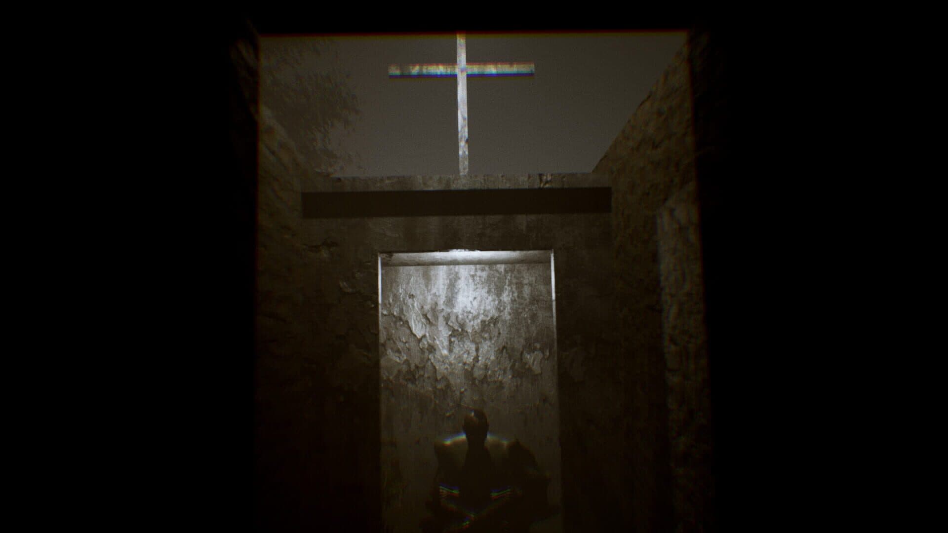 The 9th Charnel screenshot 1