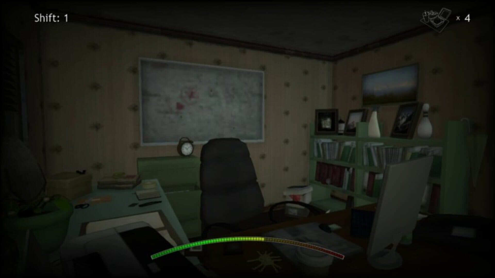 Joe's Diner screenshot 6
