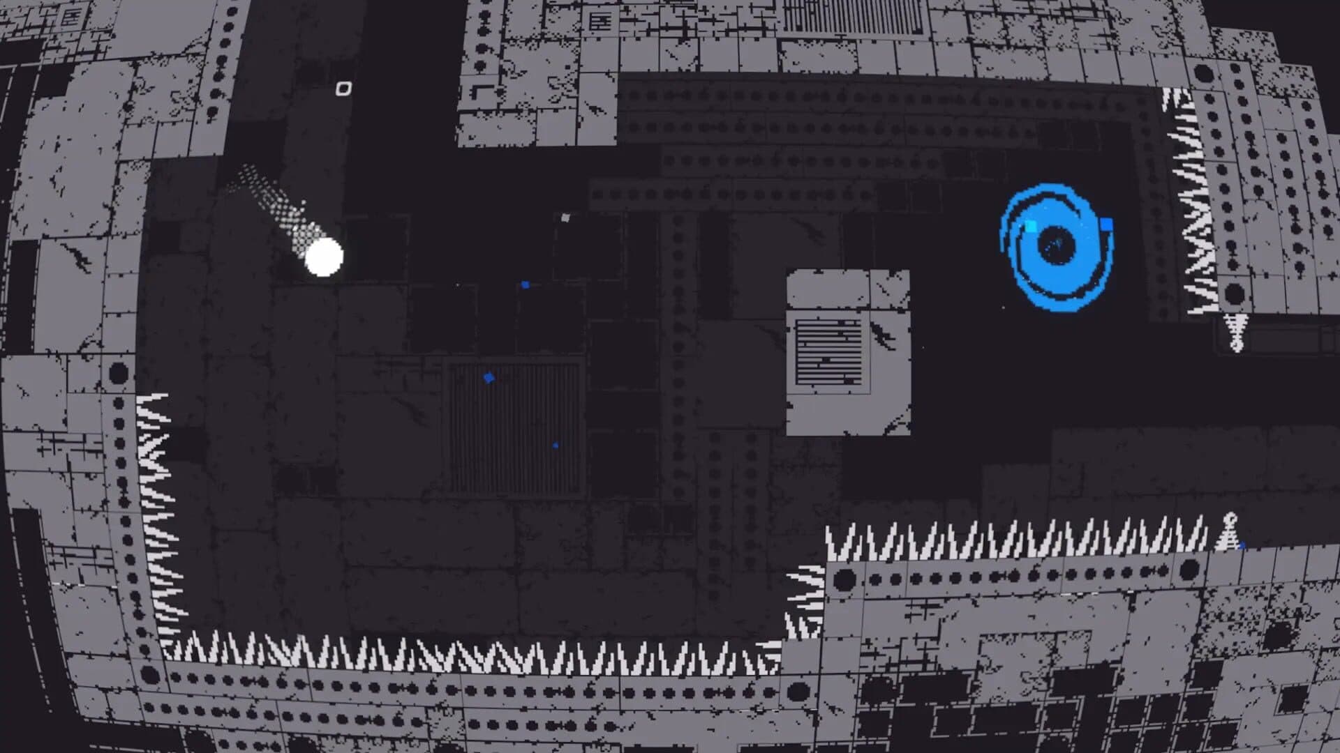 Qomp2 screenshot 4