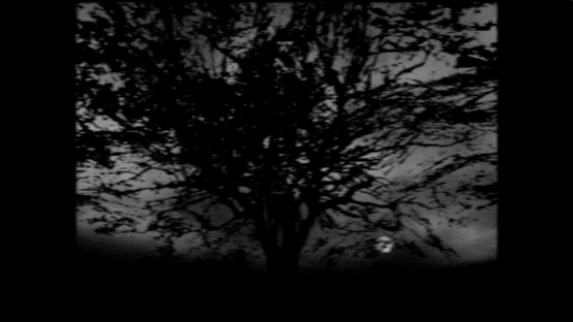 اسکرین‌شات The Night Journey - 3