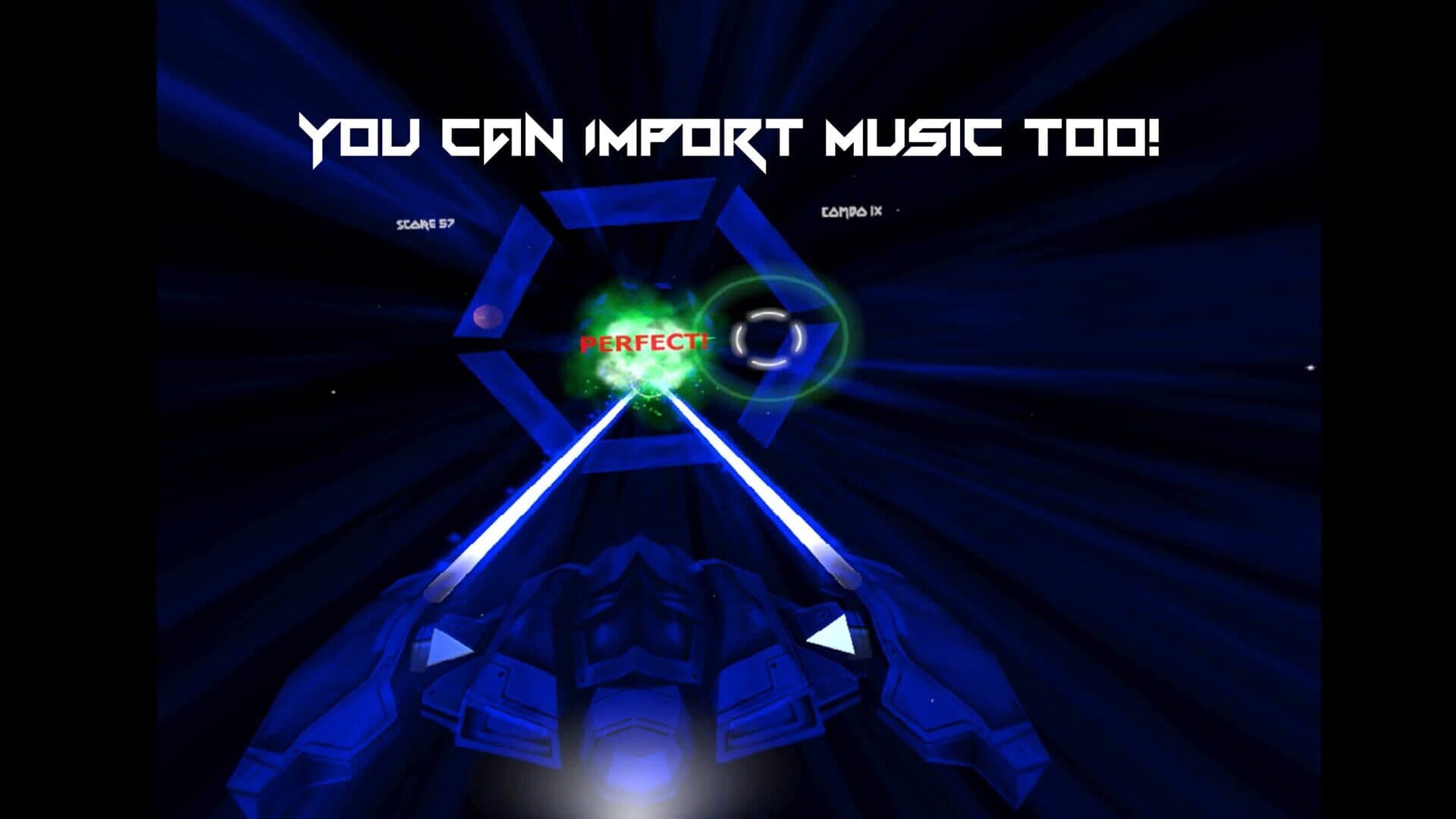 اسکرین‌شات Starship Disco - 5