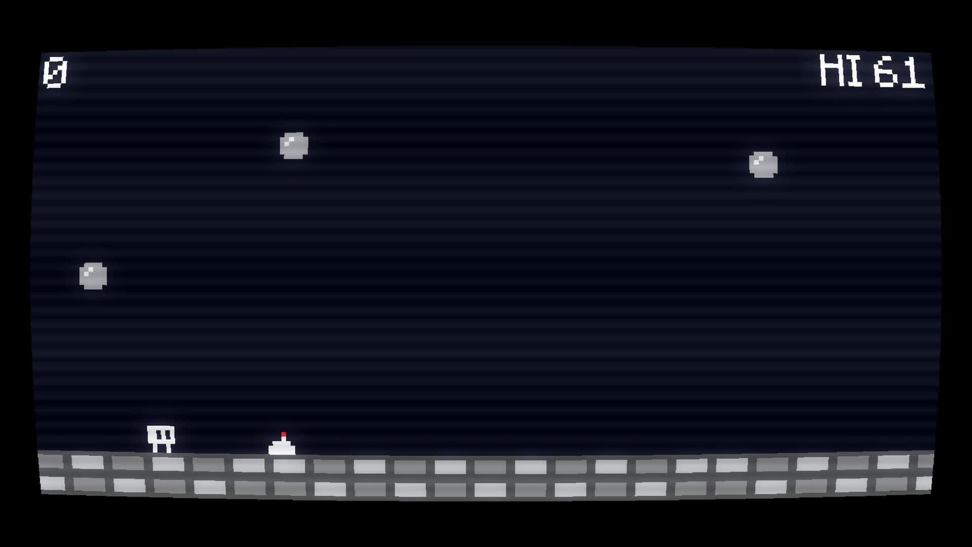 اسکرین‌شات Balls Bombs - 2
