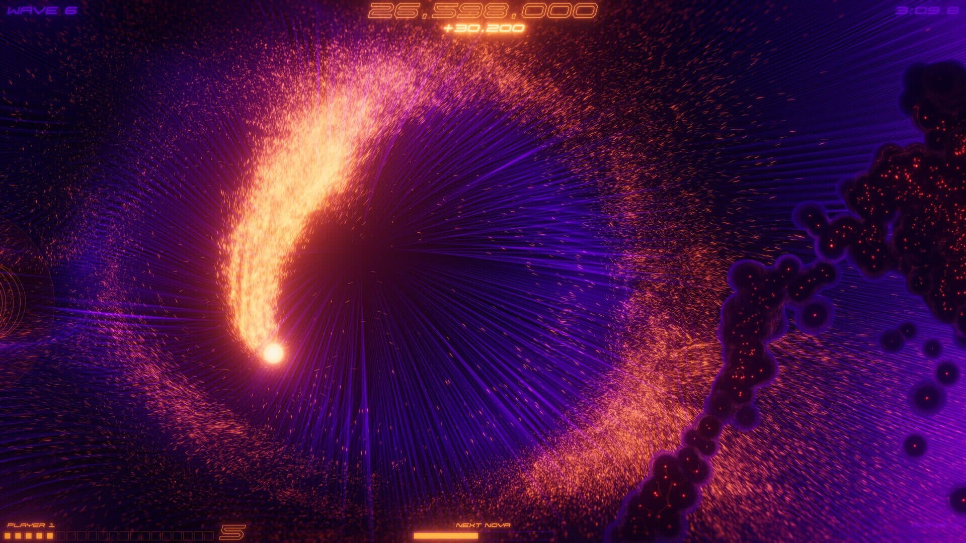 FireBall 2 screenshot 13