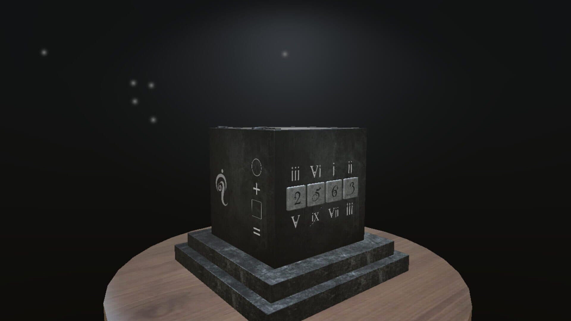 اسکرین‌شات Mystery Box: Hidden Secrets - 1