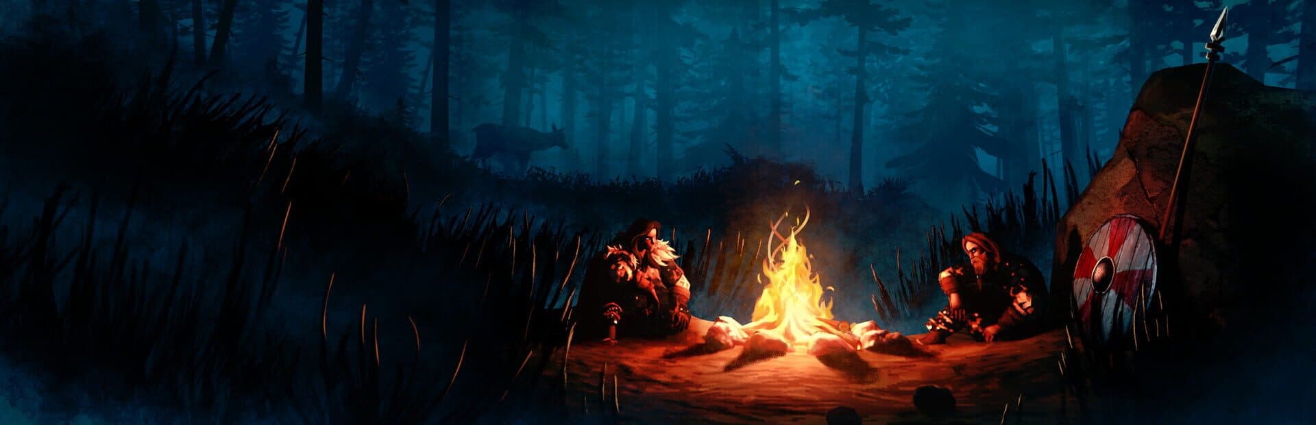 Valheim