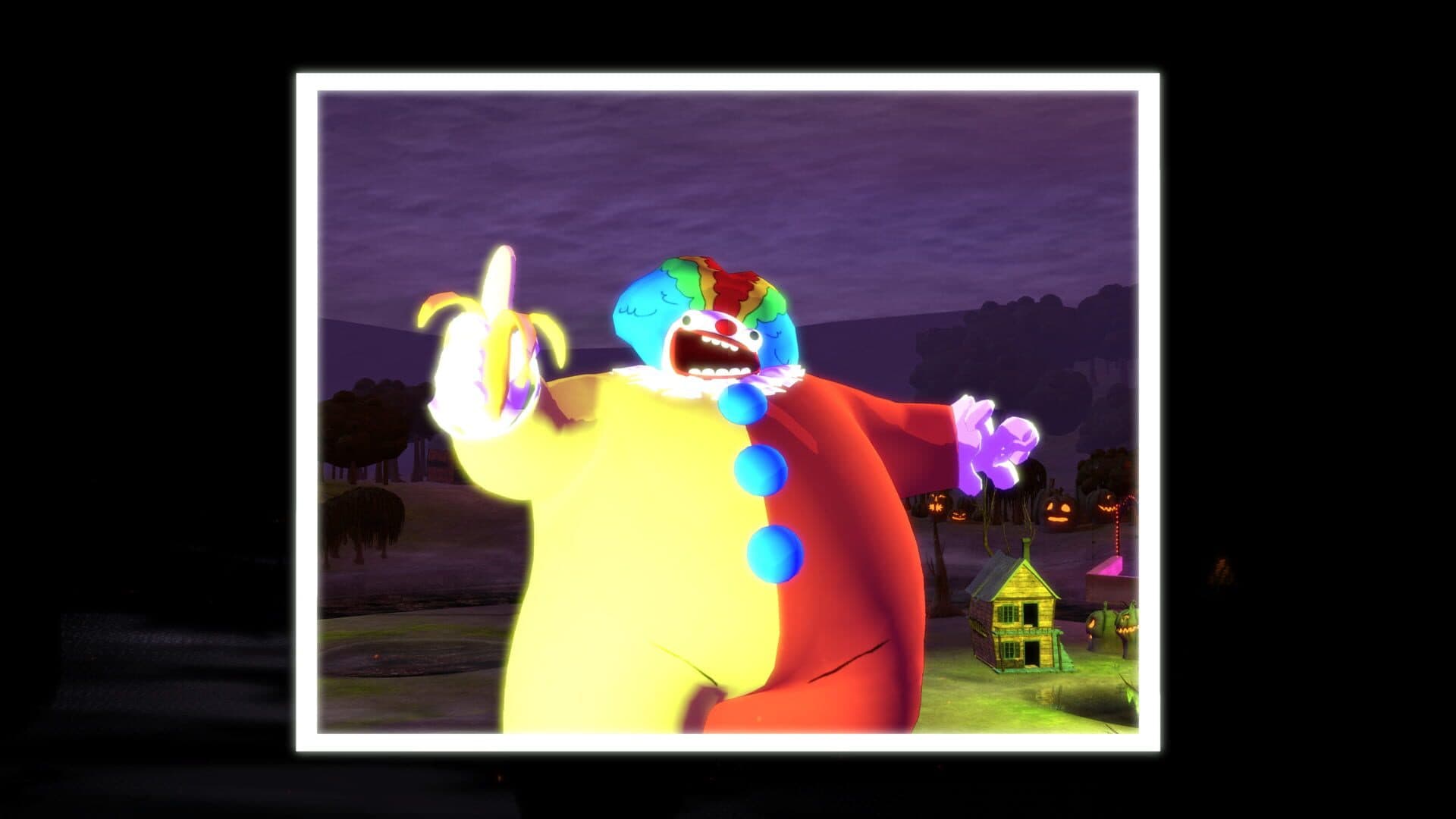Costume Quest 2 screenshot 2