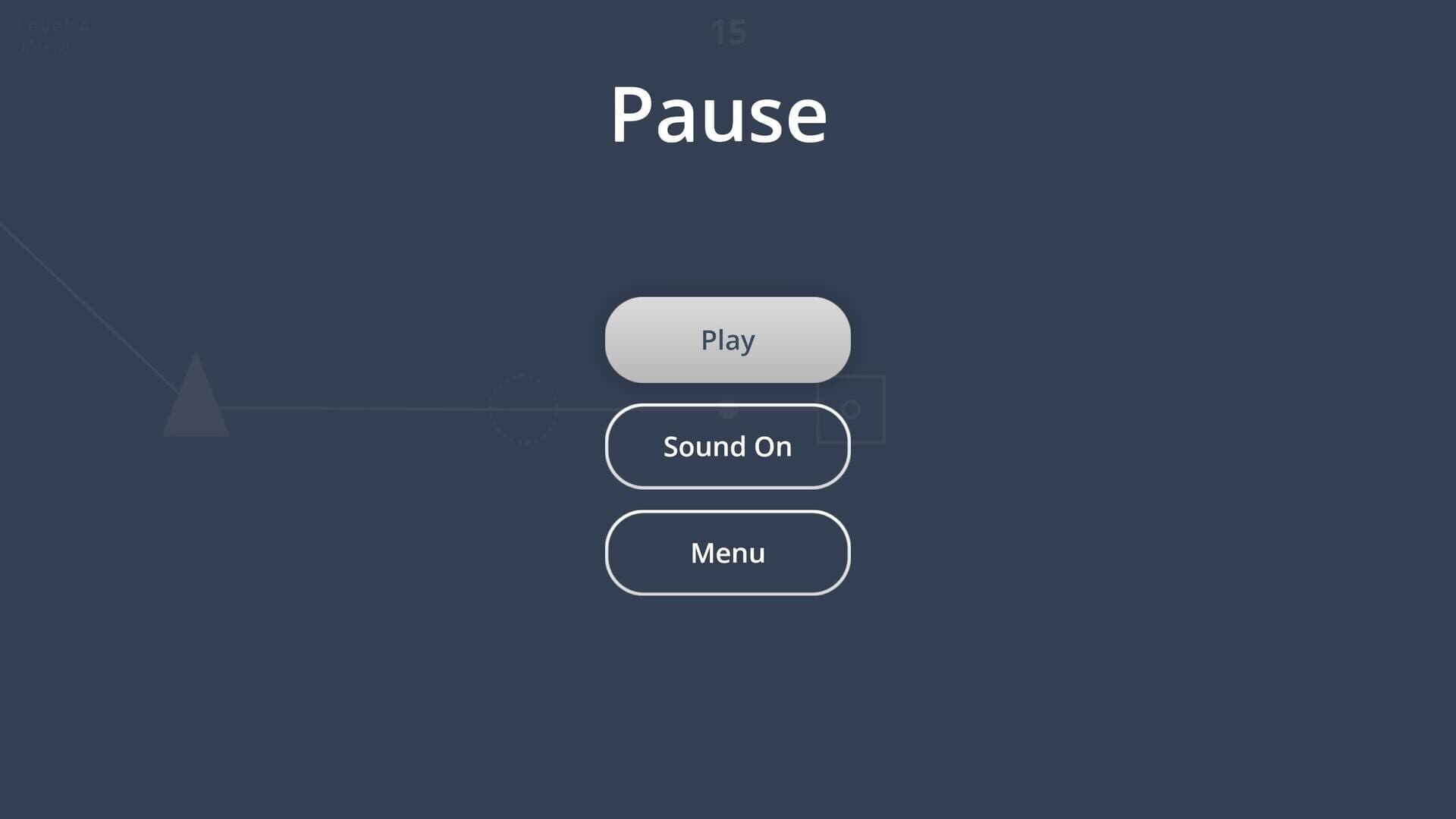 اسکرین‌شات Shapeo - 6