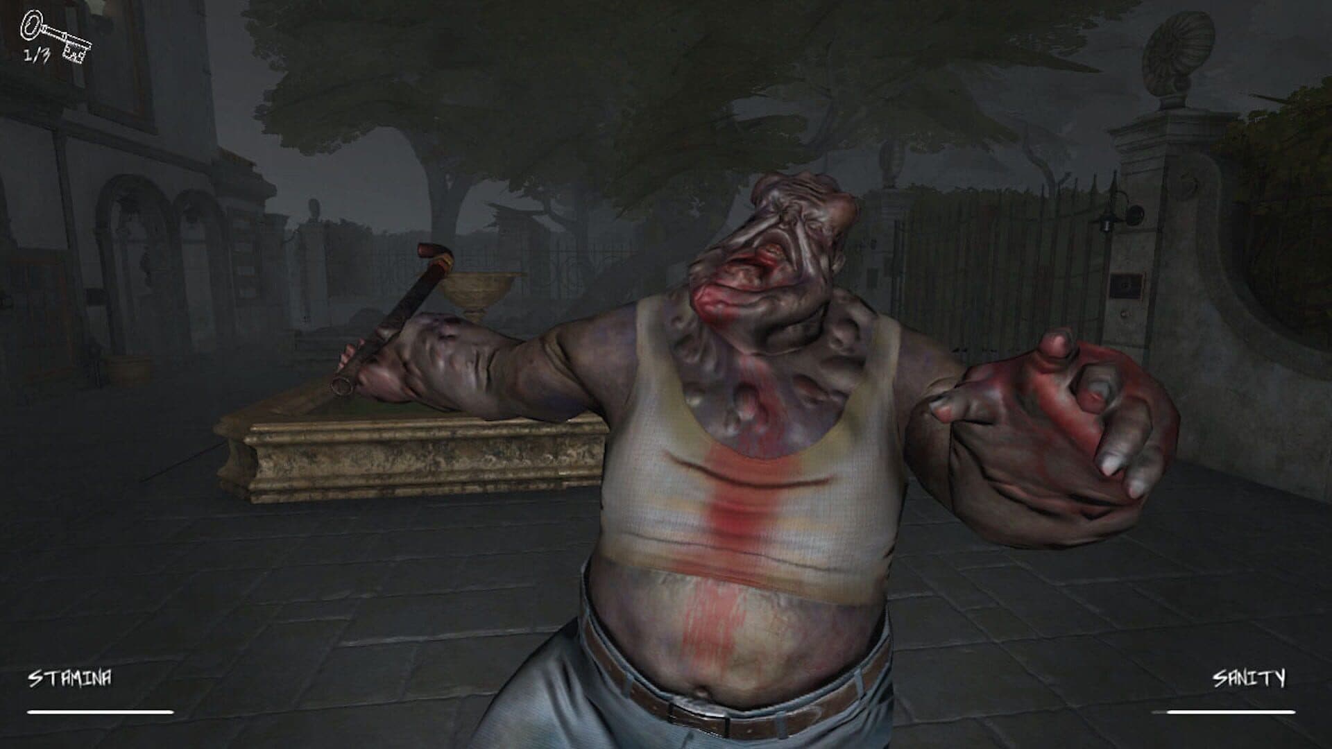 Hidden screenshot 3