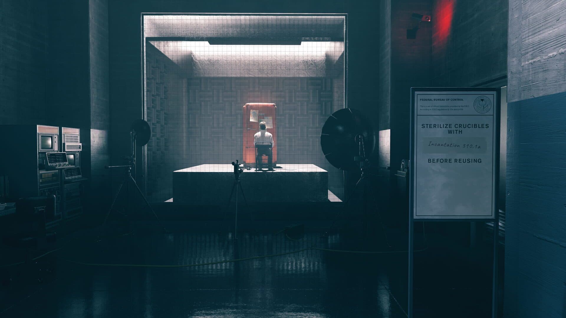 Control screenshot 2